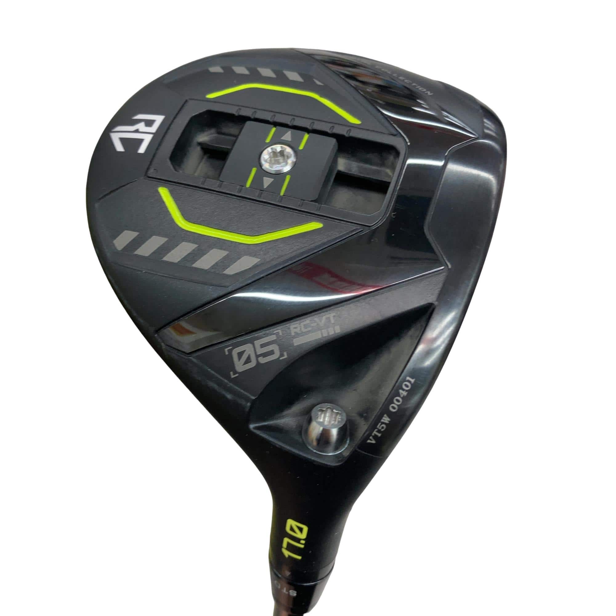 �q�b�@�u�s�@�T�v