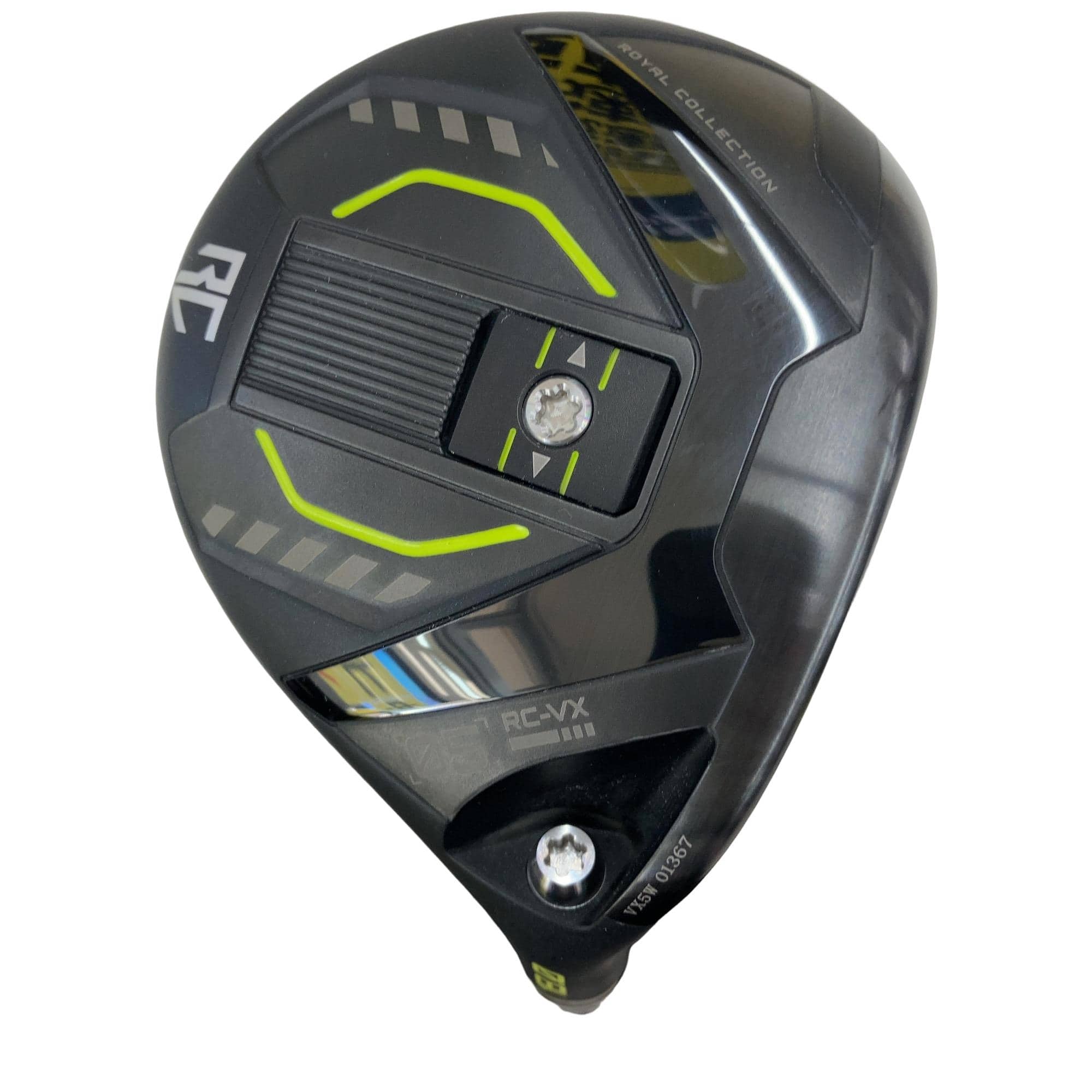 �q�b�@�u�w�@�T�v