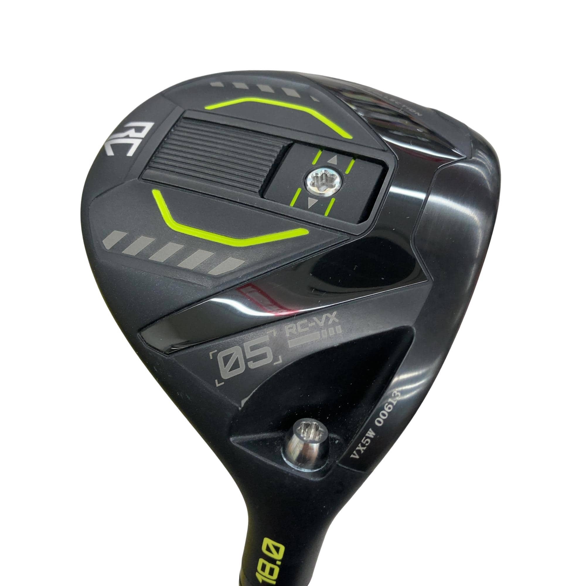 �q�b�@�u�w�@�T�v