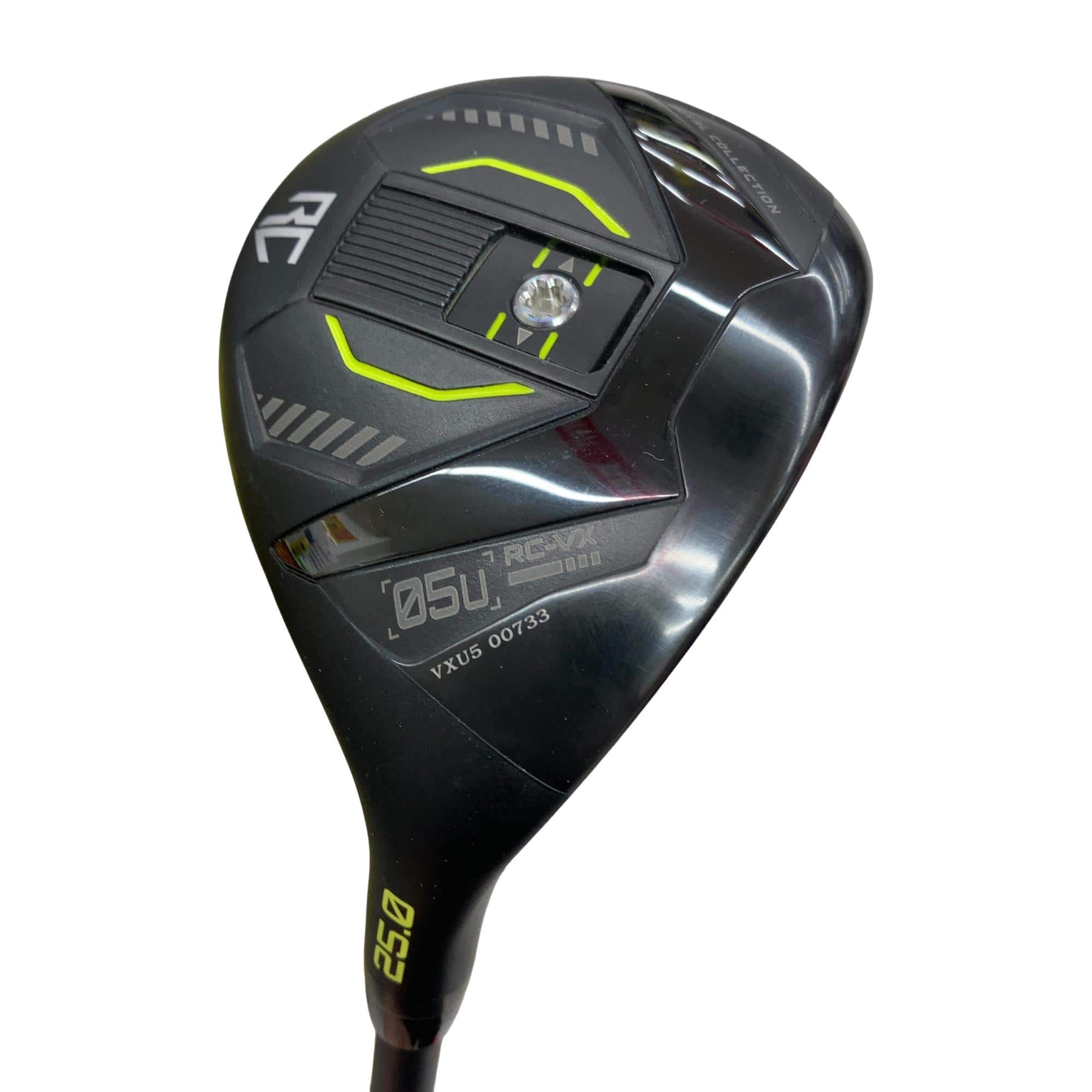 �q�b�@�u�w�@�t�T