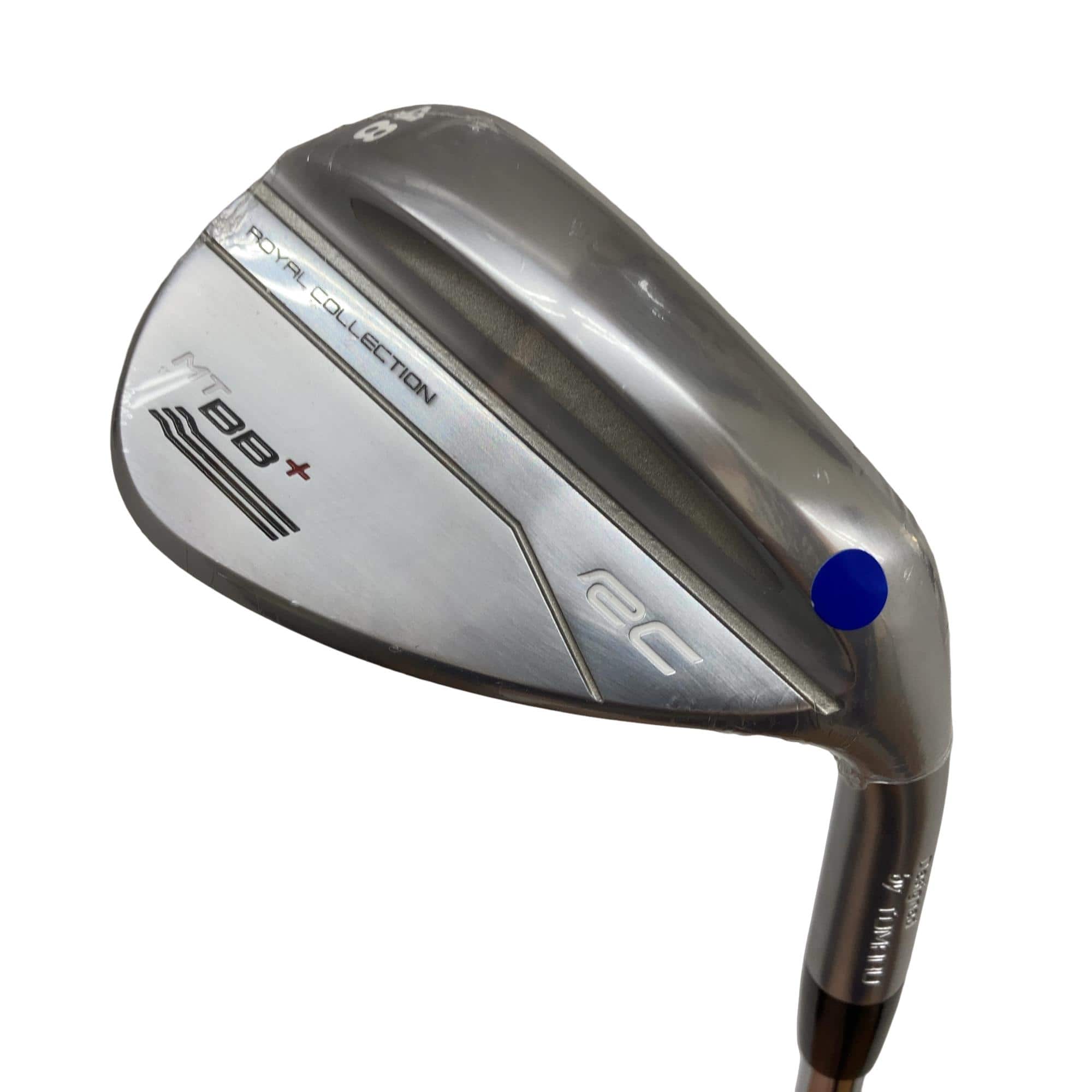 �q�b�@�a�a�@�o�k�t�r�@�v�d�c�f�d�@�S�W°