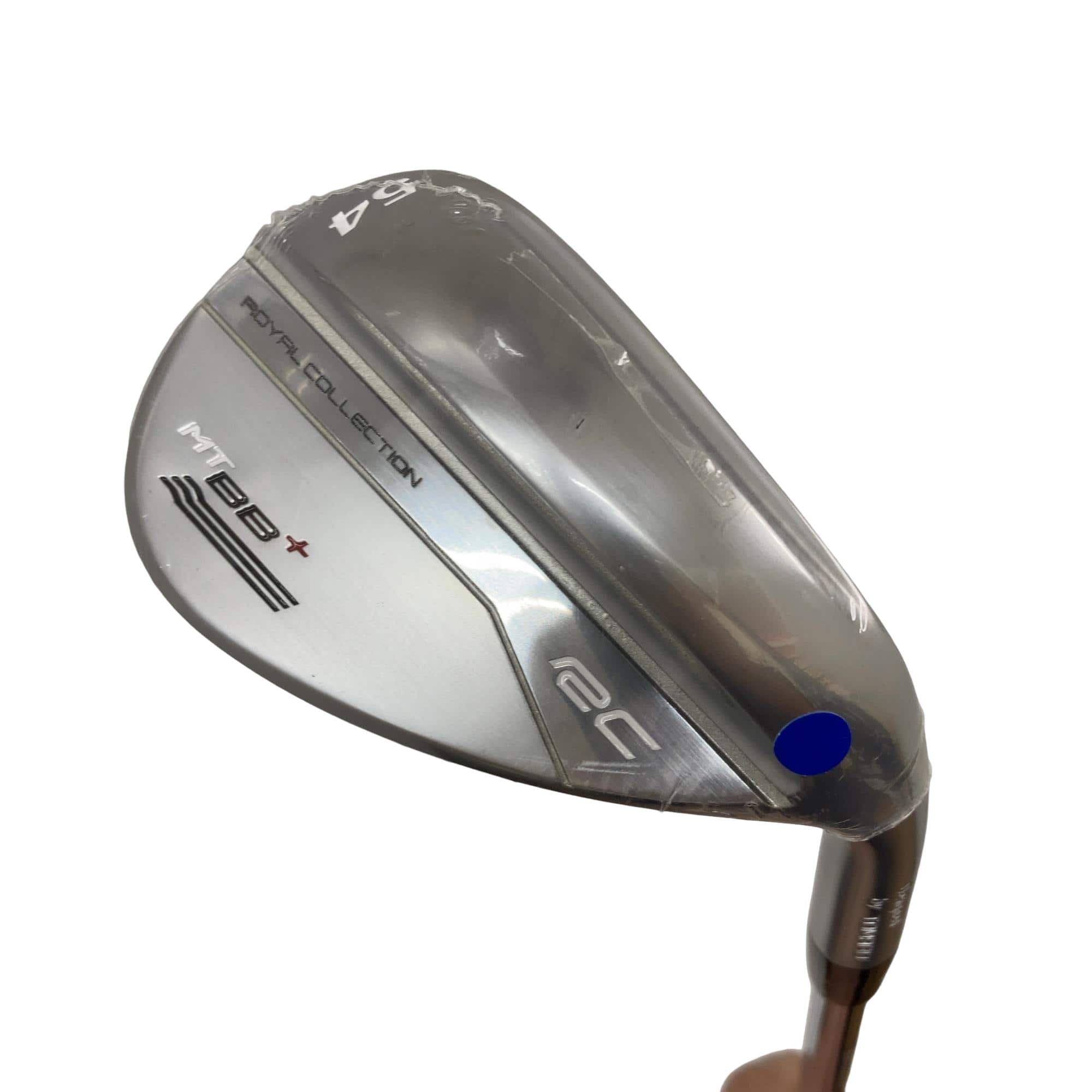 �q�b�@�a�a�@�o�k�t�r�@�v�d�c�f�d�@�T�S°