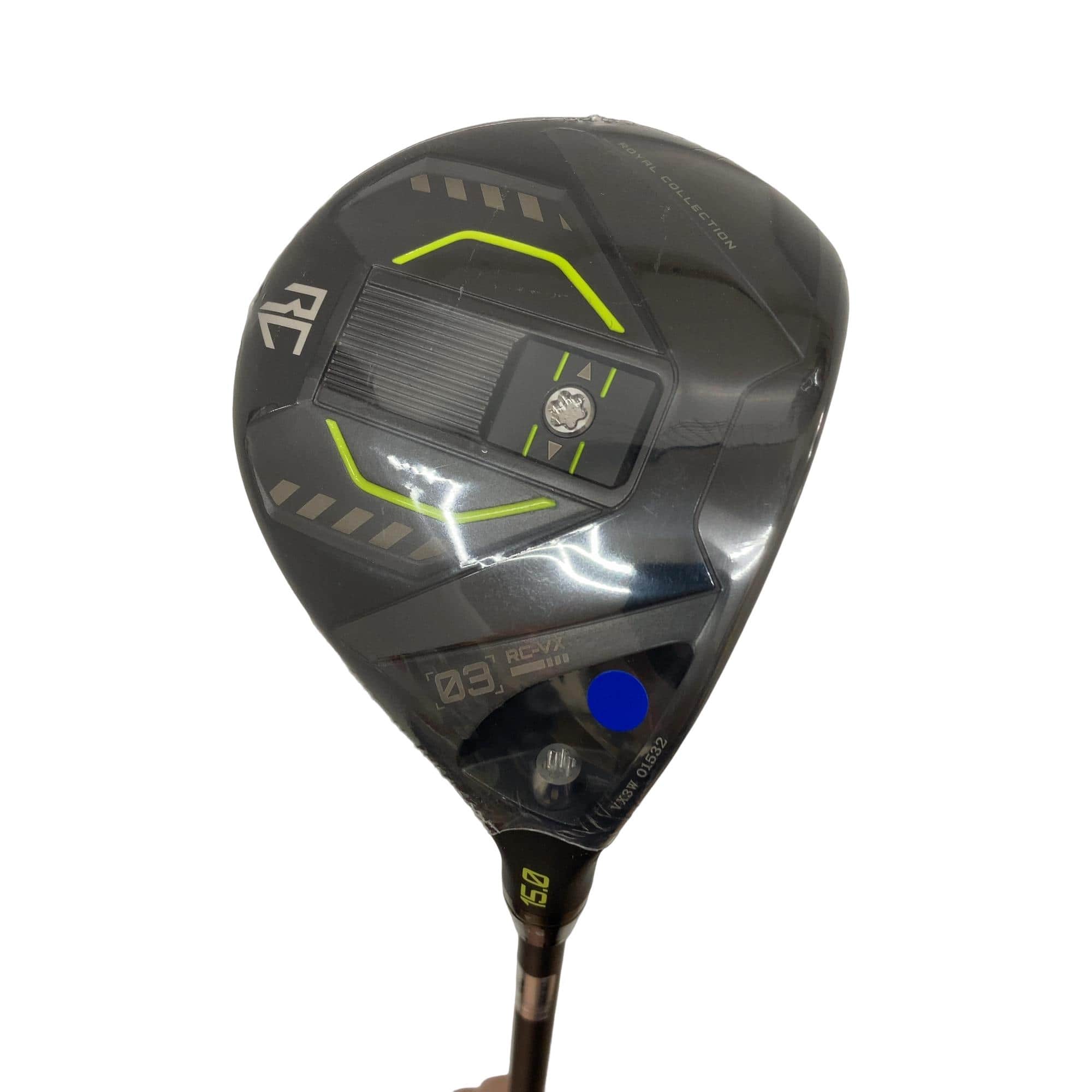 �q�b�@�u�w�@�R�v