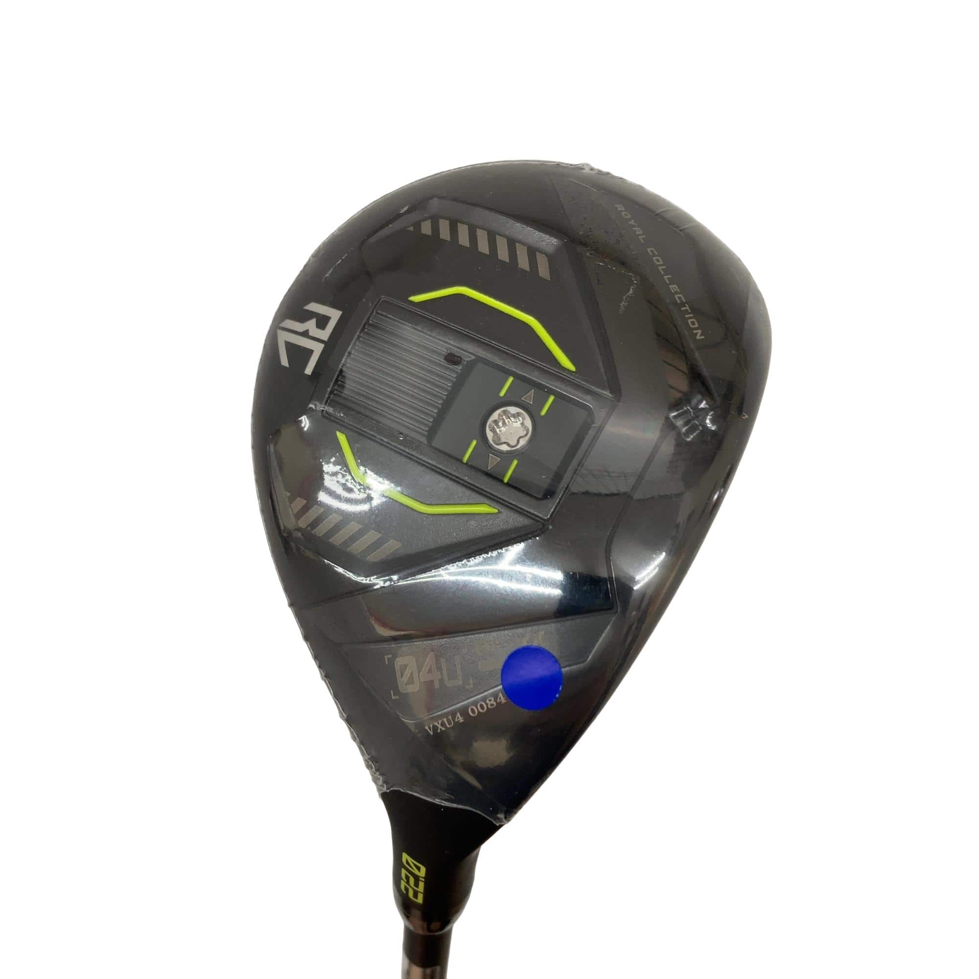 �q�b�@�u�w�@�t�S