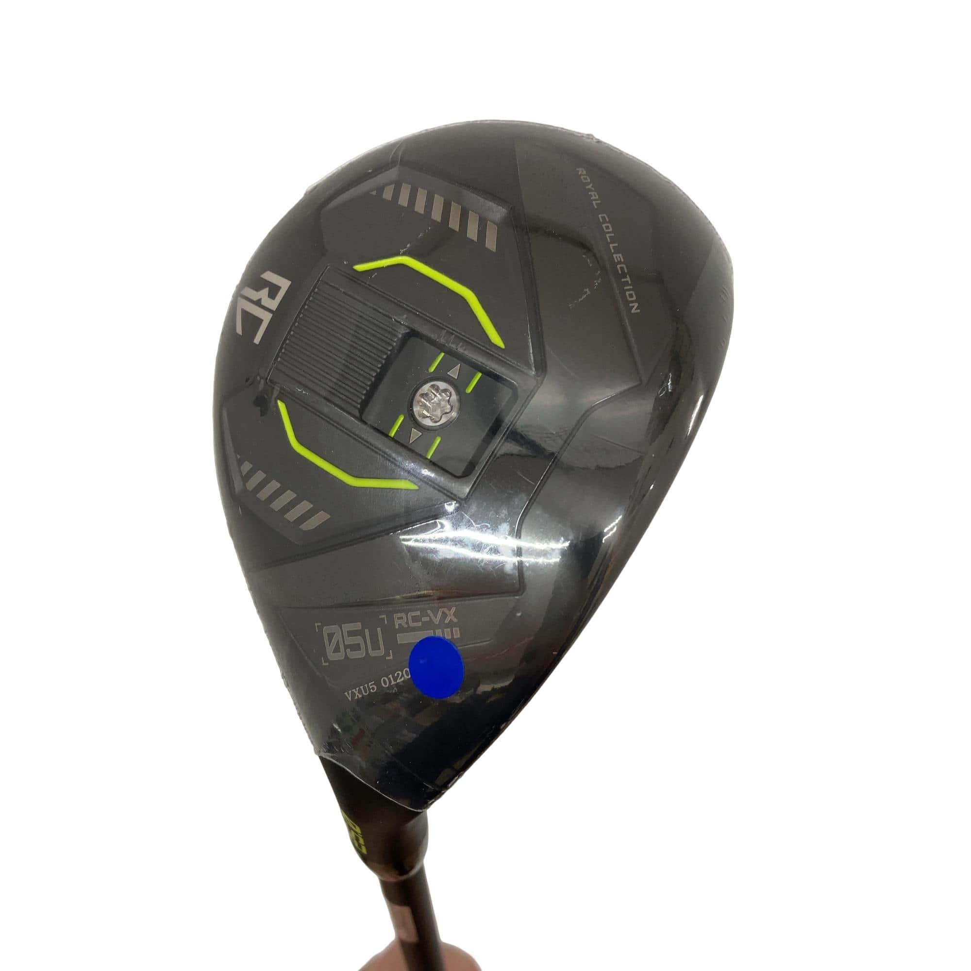 �q�b�@�u�w�@�t�T