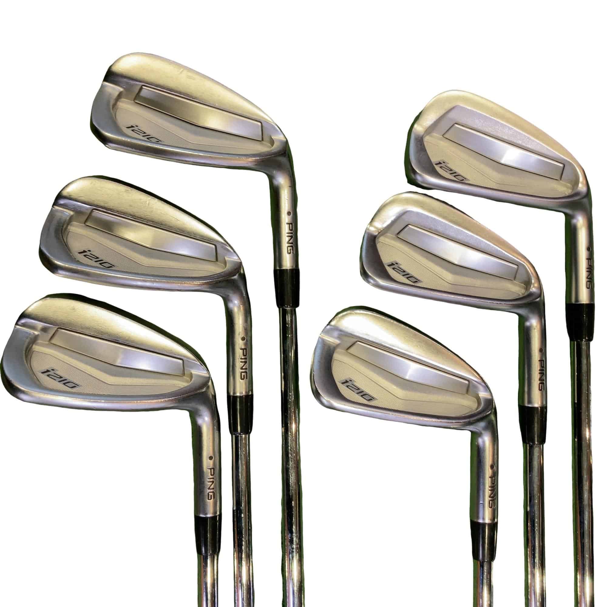 ���Q�P�O�@�U�r�i���{���F�U�{�Z�b�g�j