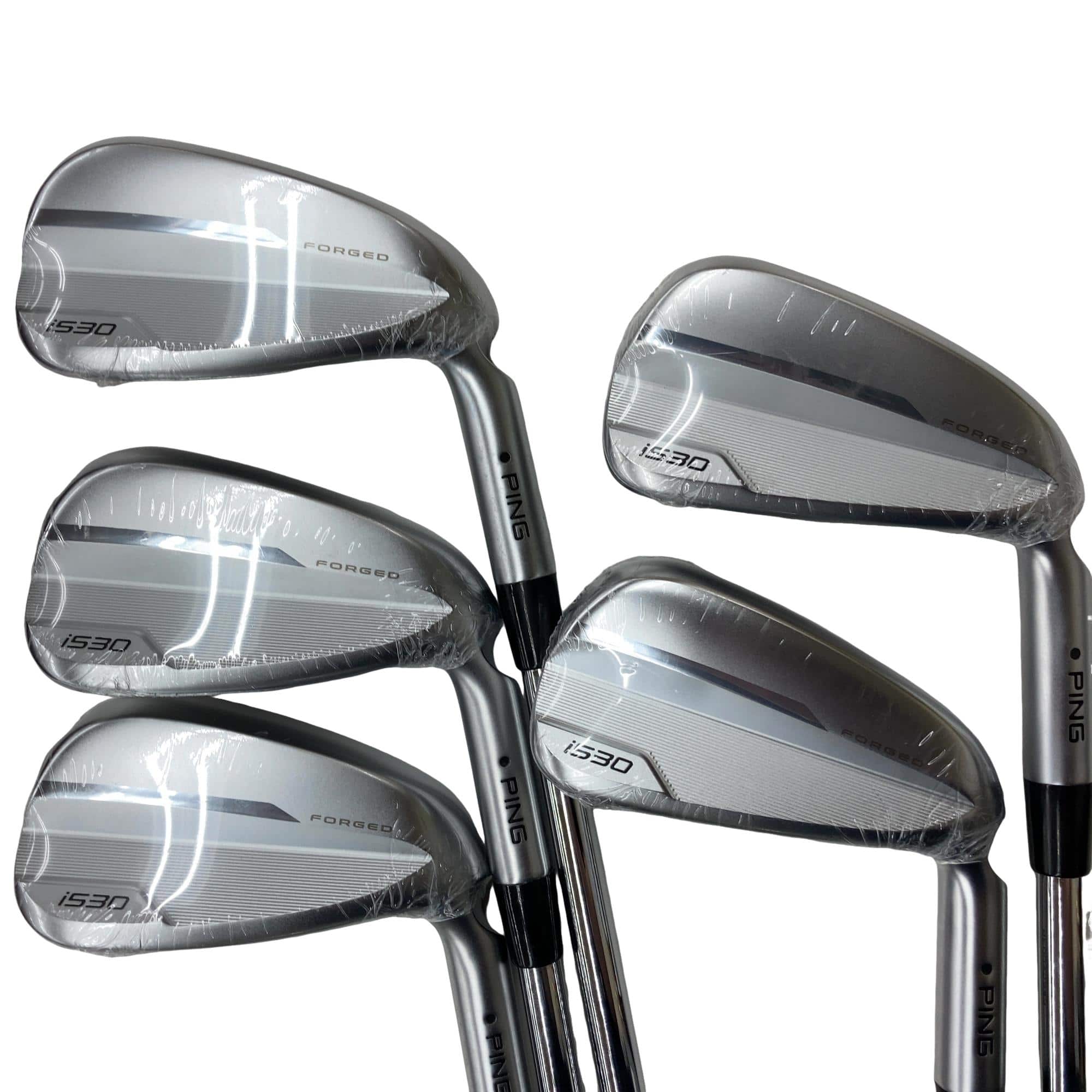 ���T�R�O�@�T�r�i���{���F�T�{�Z�b�g�j