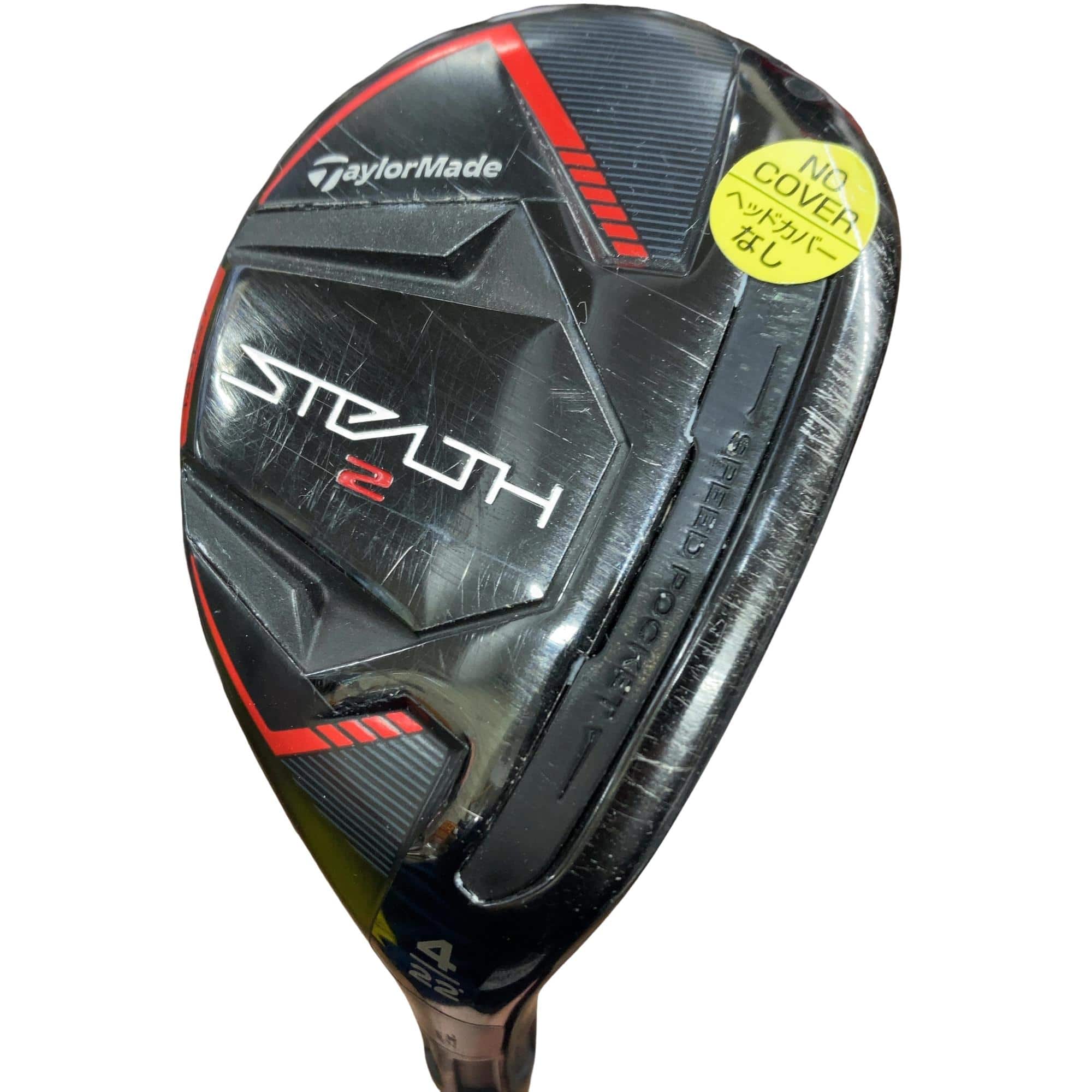 �r�s�d�`�k�s�g�Q�@�t�S