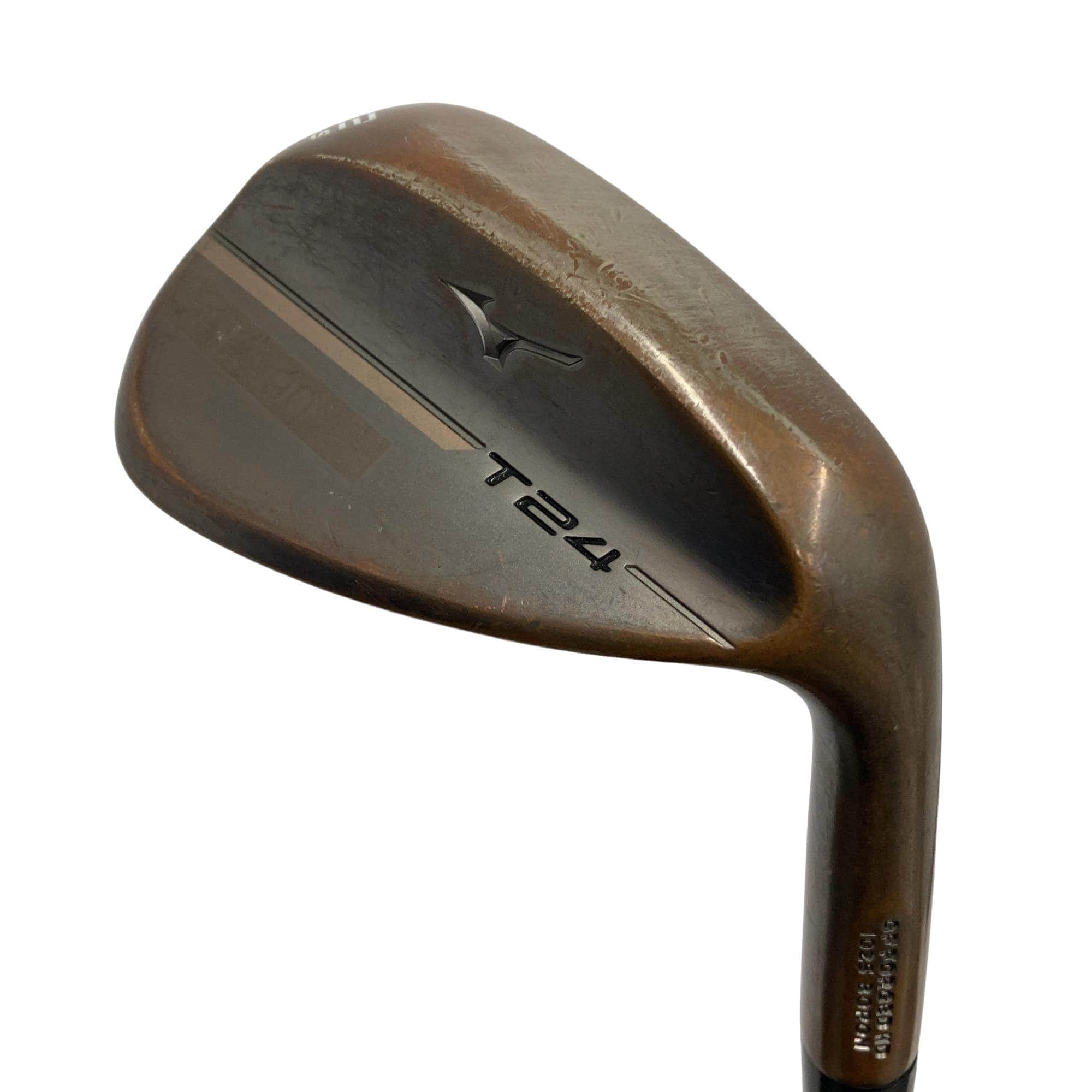 �l�����������@�s�Q�S�i�f�j���J�b�p�[�j�@�T�Q°�^�P�O°�@�r