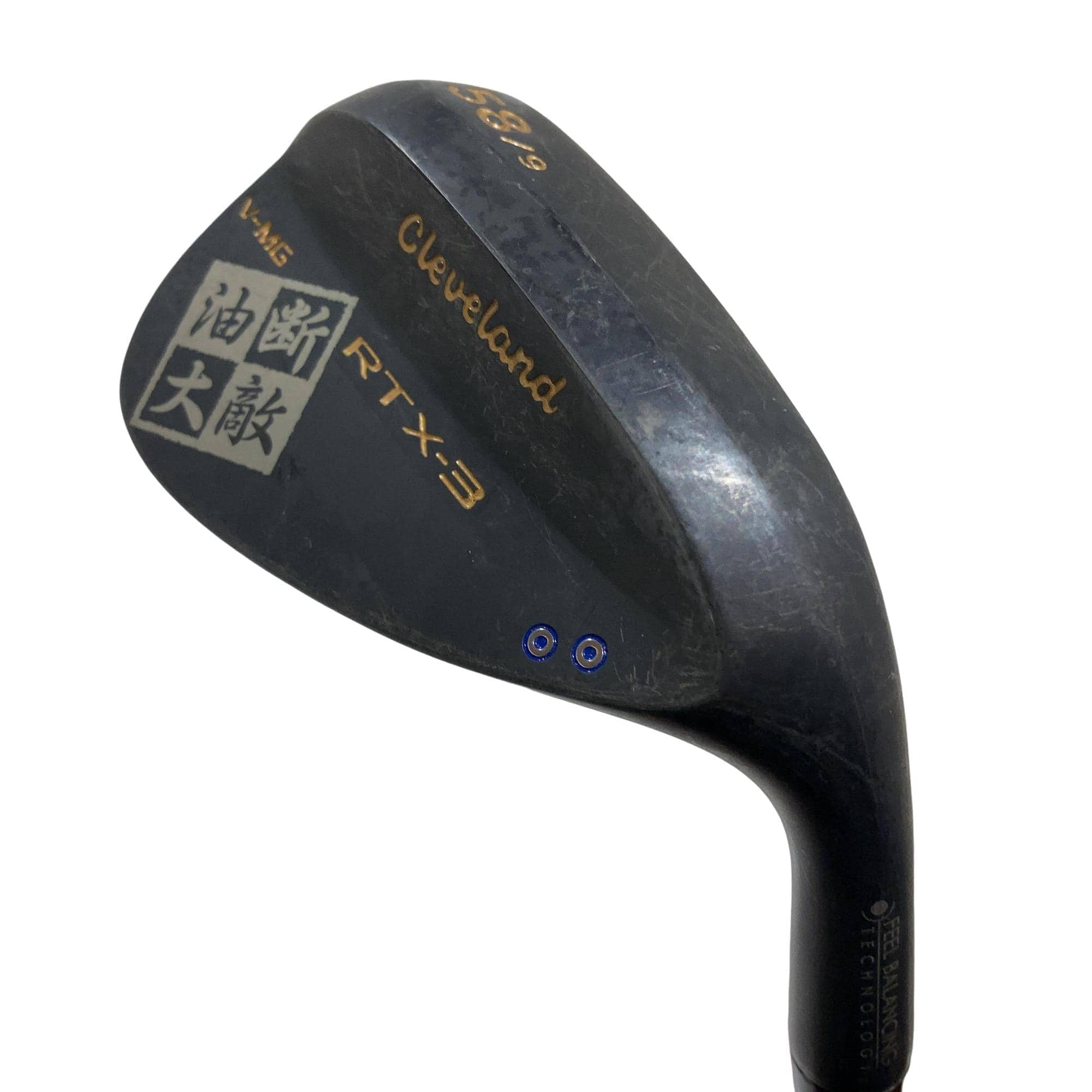 b@qsw|R@ubNTe@TW°^OX°