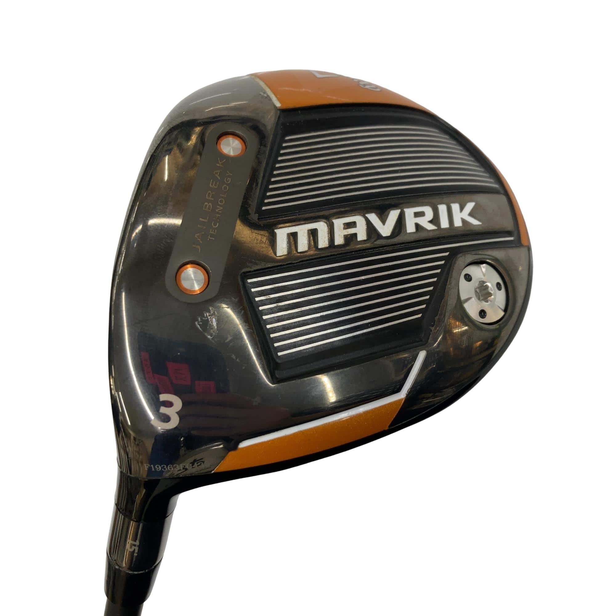 �l�`�u�q�h�j�@�R�v�@���t�e�B