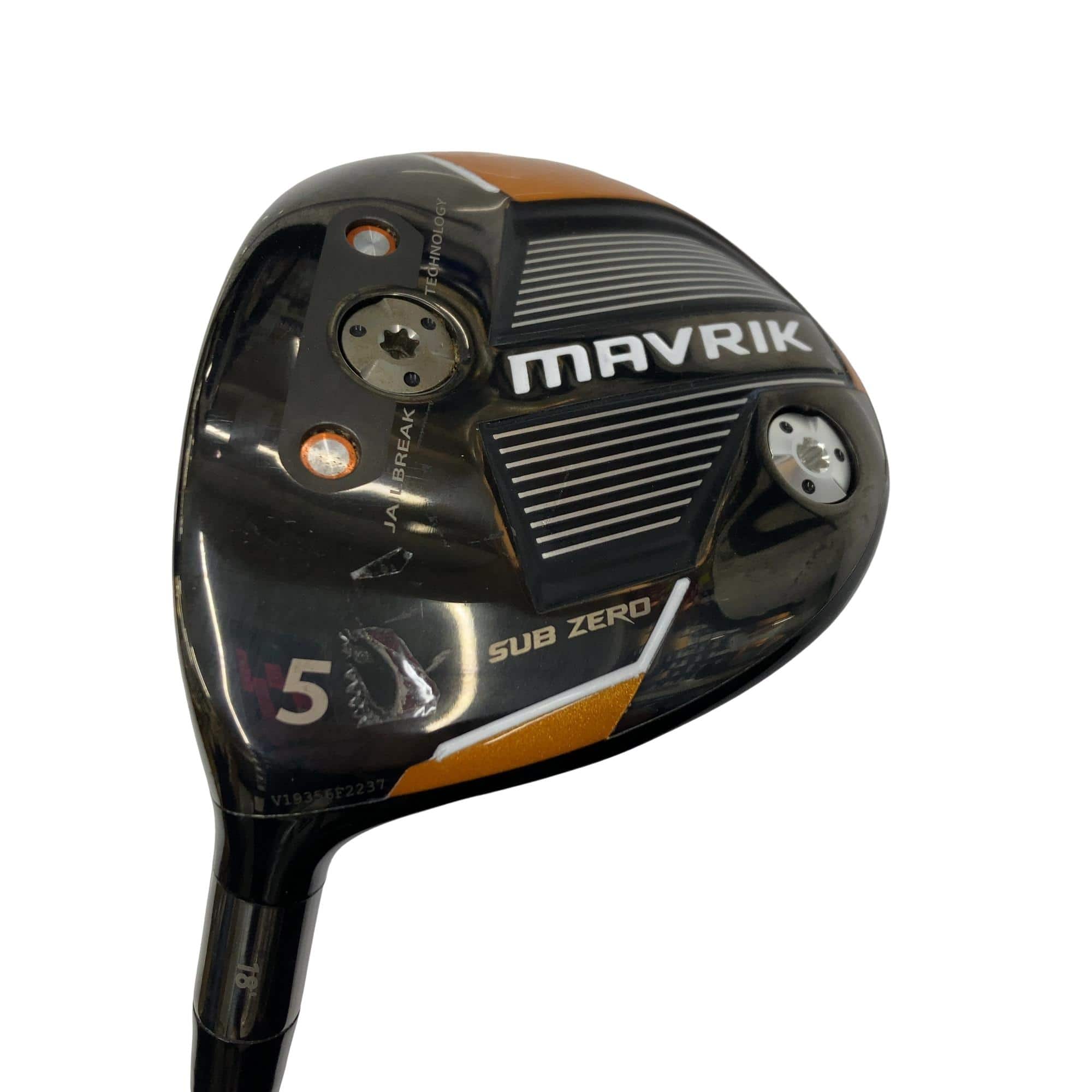 �l�`�u�q�h�j�@�r�t�a�y�d�q�n�@�T�v�@���t�e�B