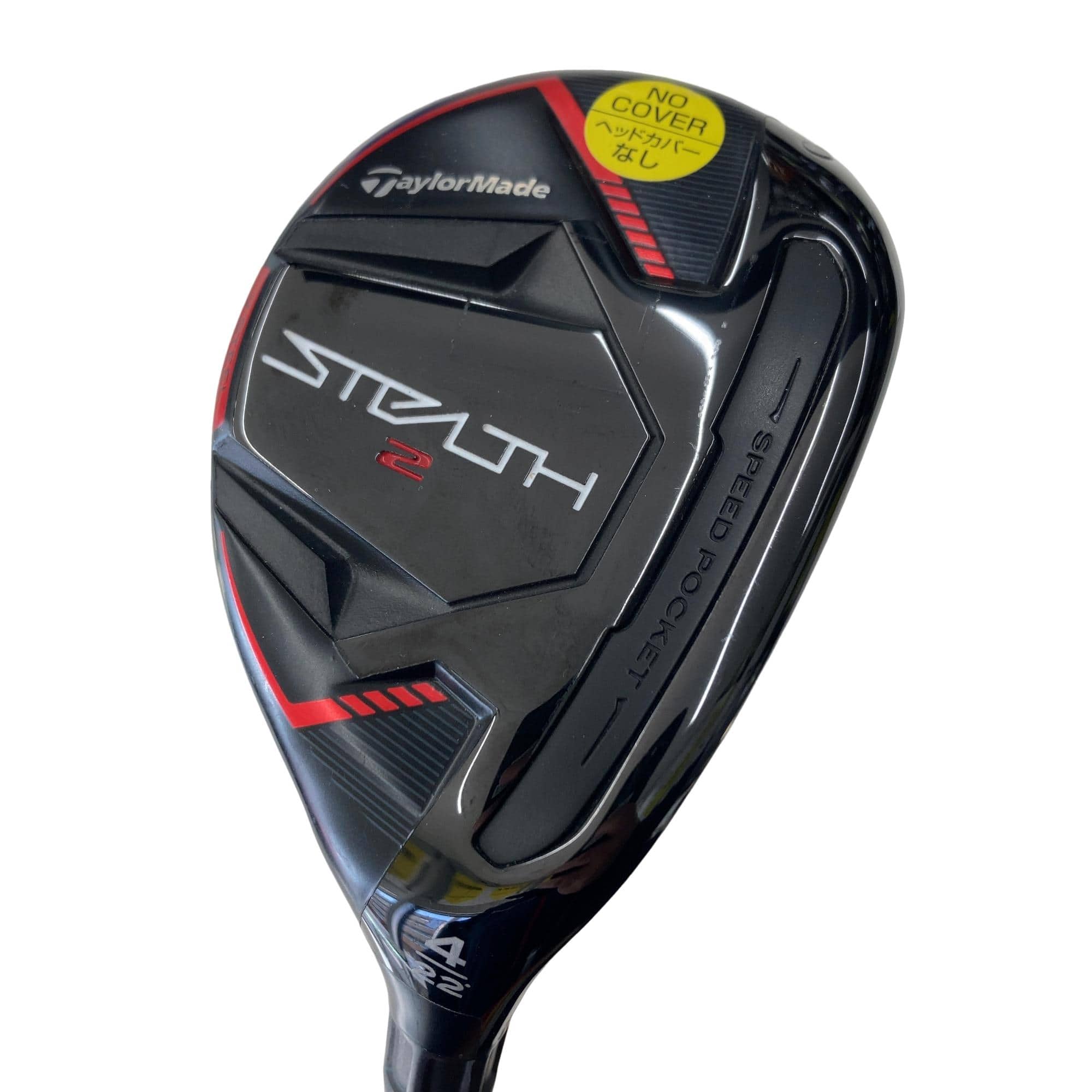 �r�s�d�`�k�s�g�Q�@�t�S