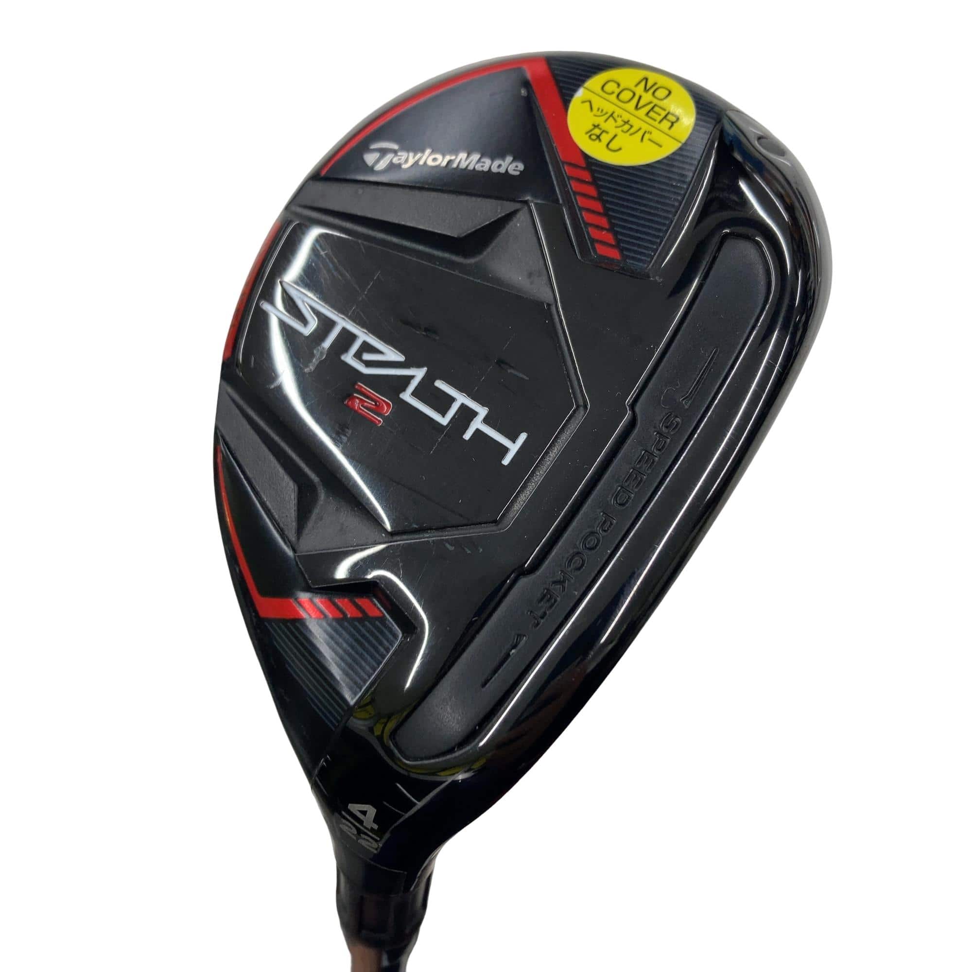 �r�s�d�`�k�s�g�Q�@�t�S