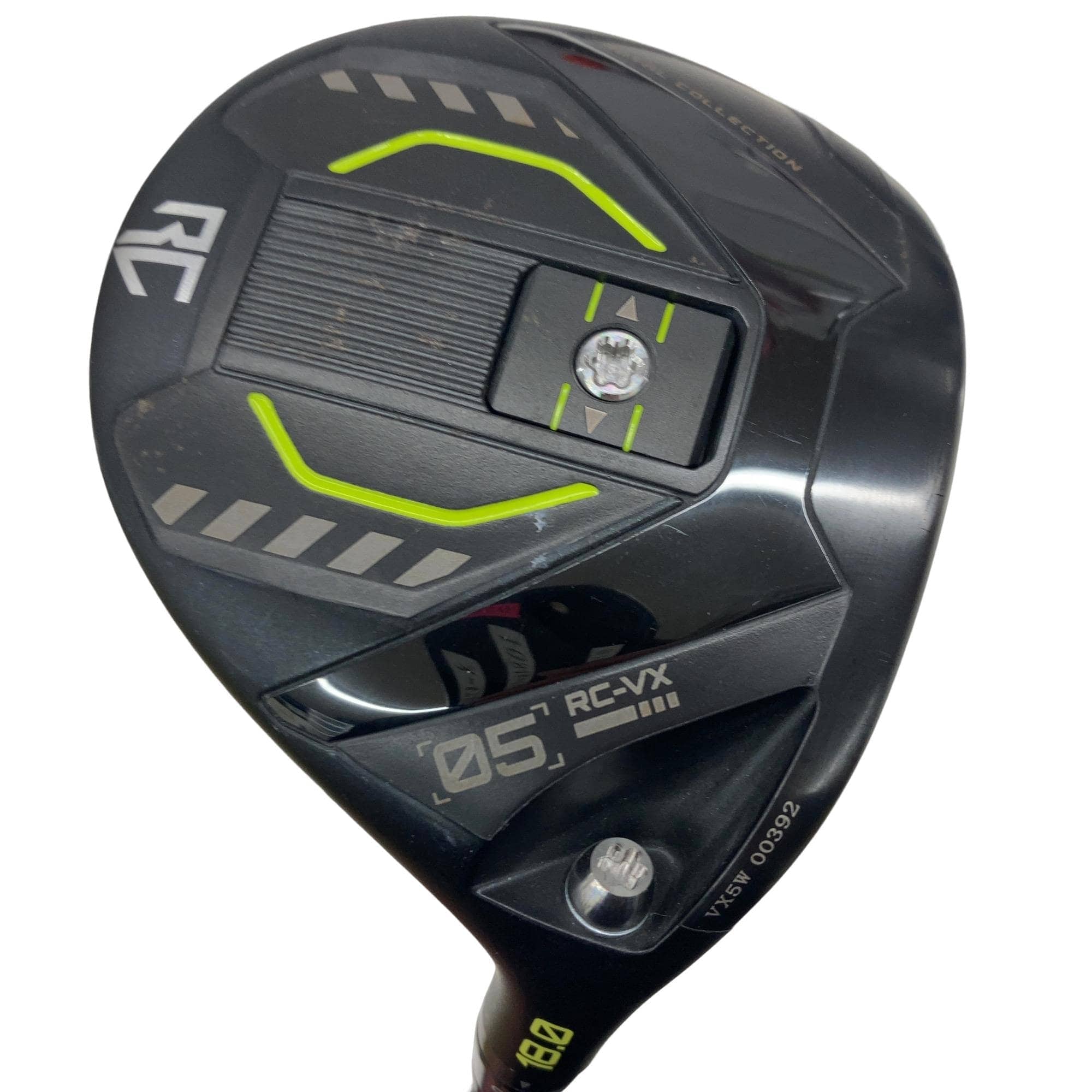 �q�b�@�u�w�@�T�v