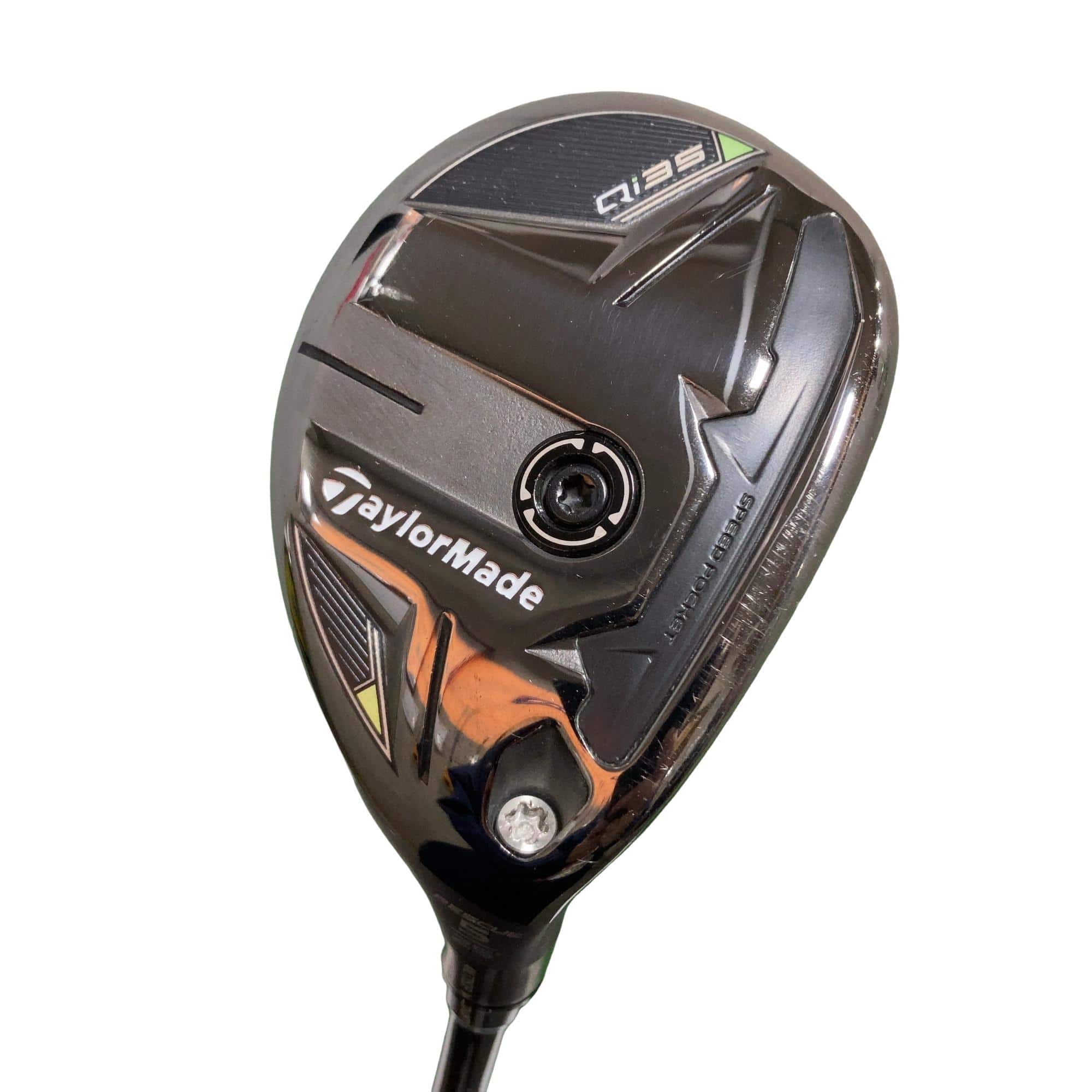 �p���R�T�@�t�T