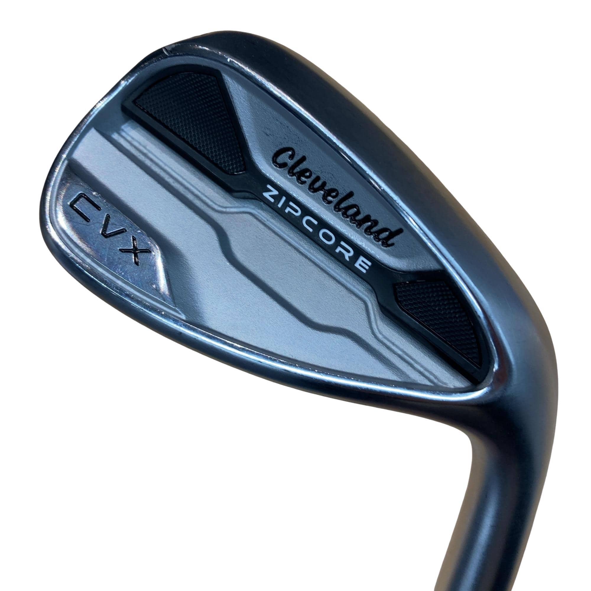 �b�����������������@�b�u�w�@�y�h�o�b�n�q�d�@�S�W°�^�O�X°