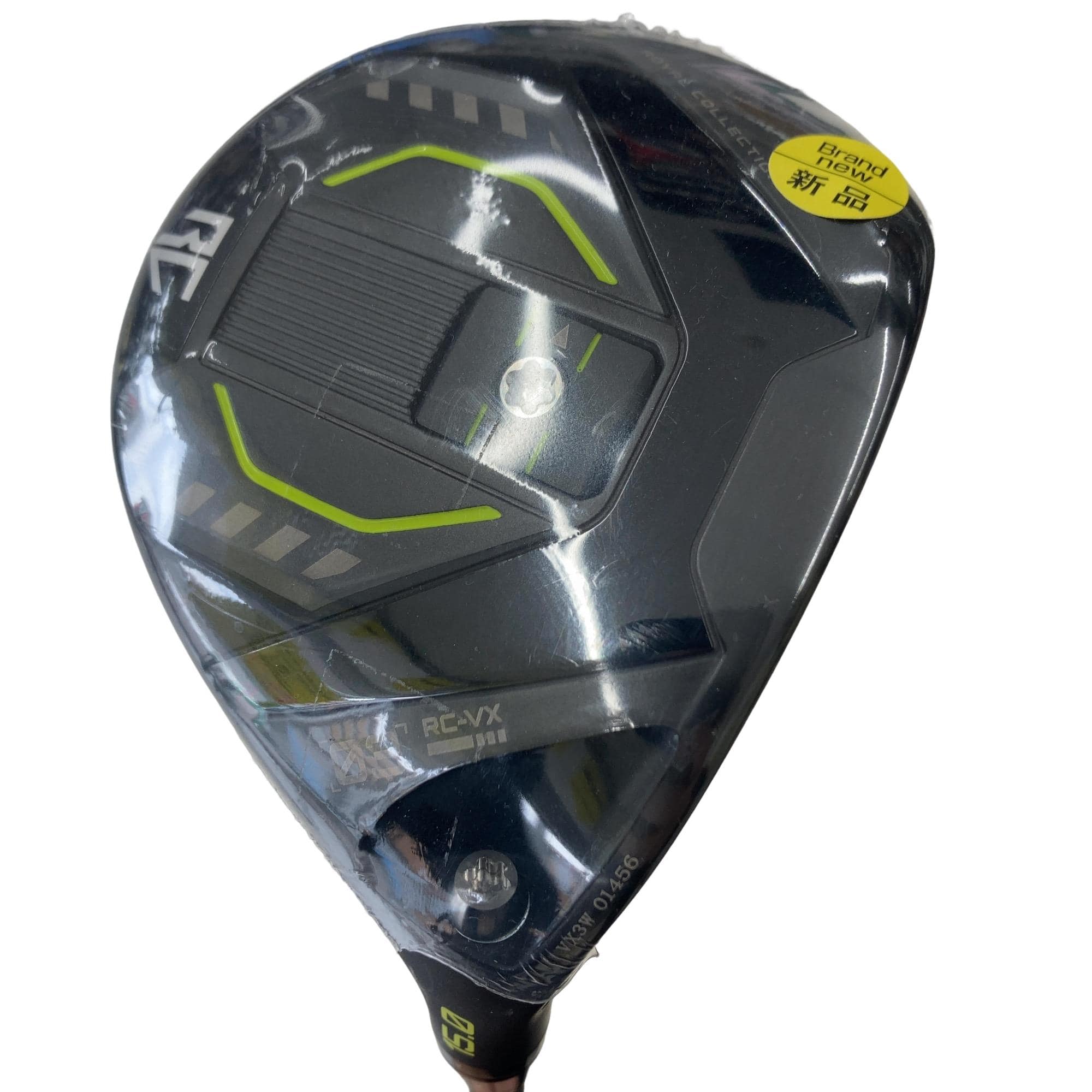 �q�b�@�u�w�@�R�v