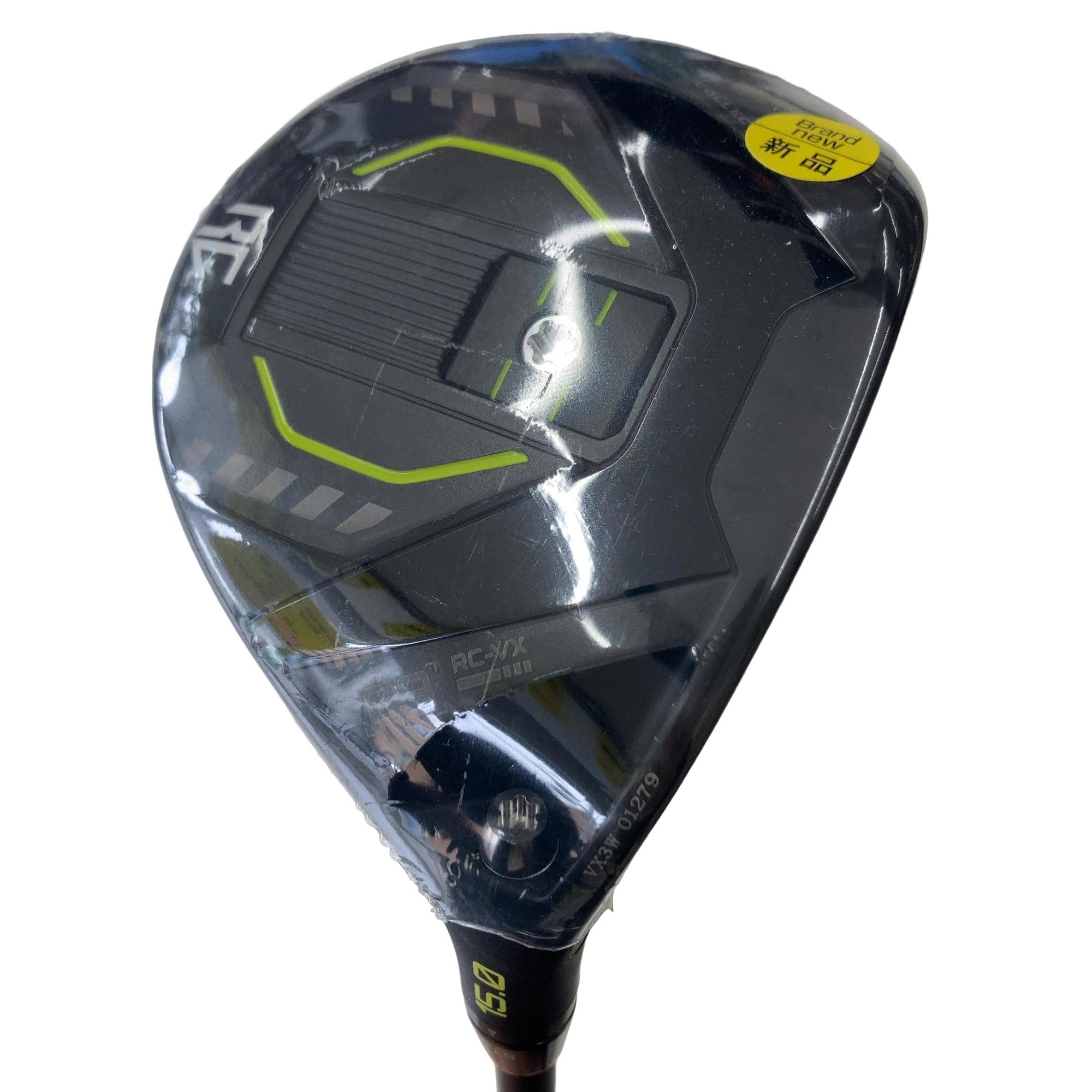 �q�b�@�u�w�@�R�v