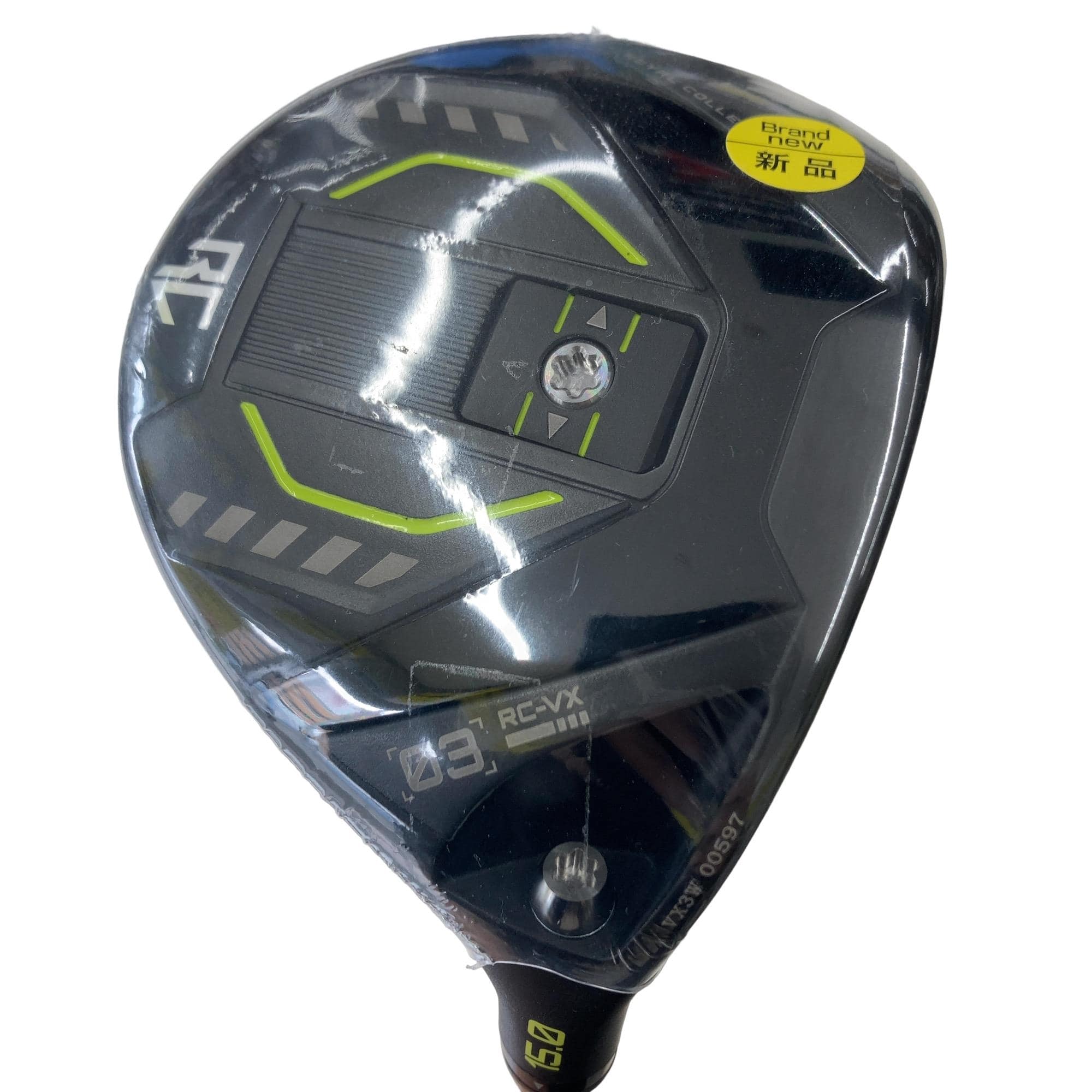 �q�b�@�u�w�@�R�v