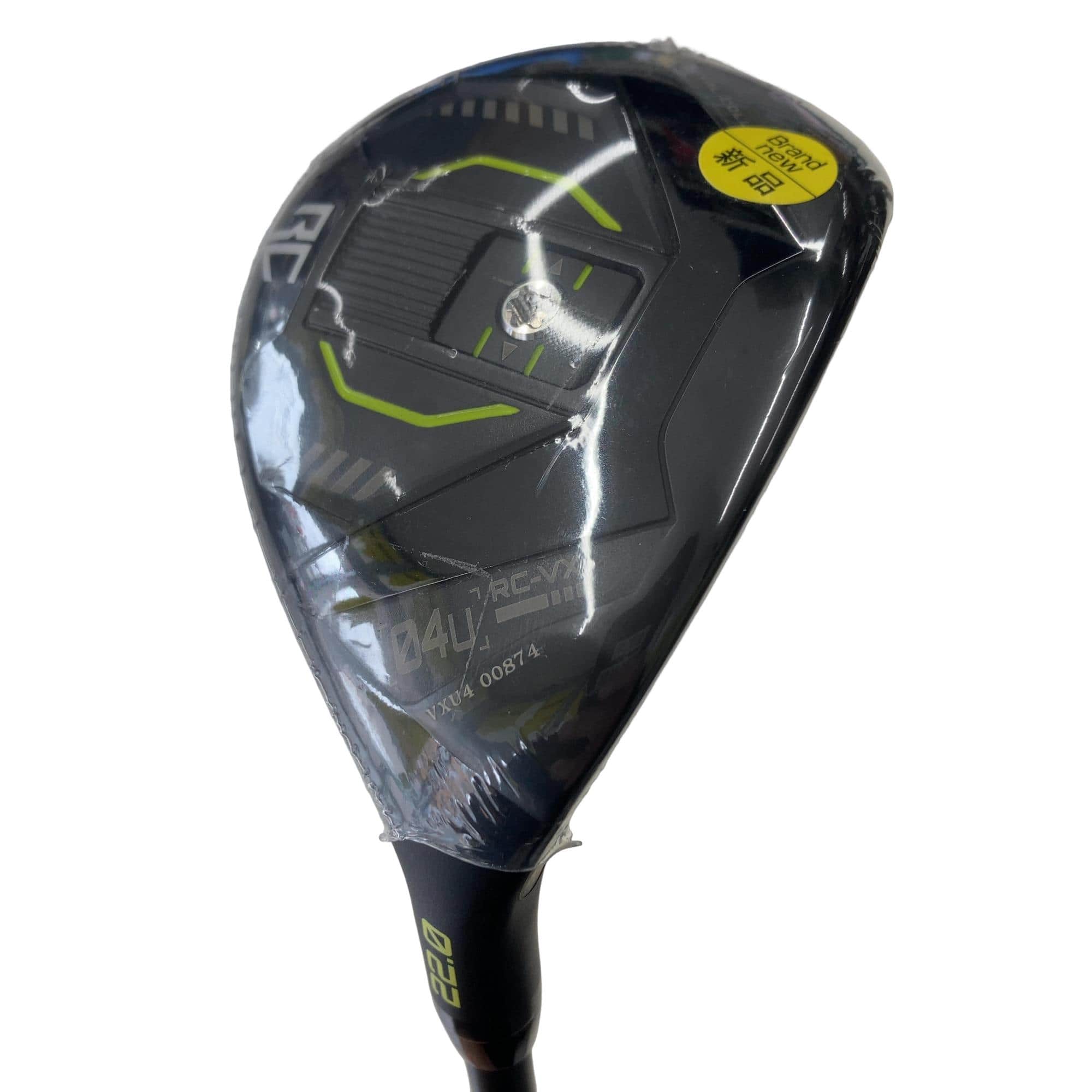 �q�b�@�u�w�@�t�S