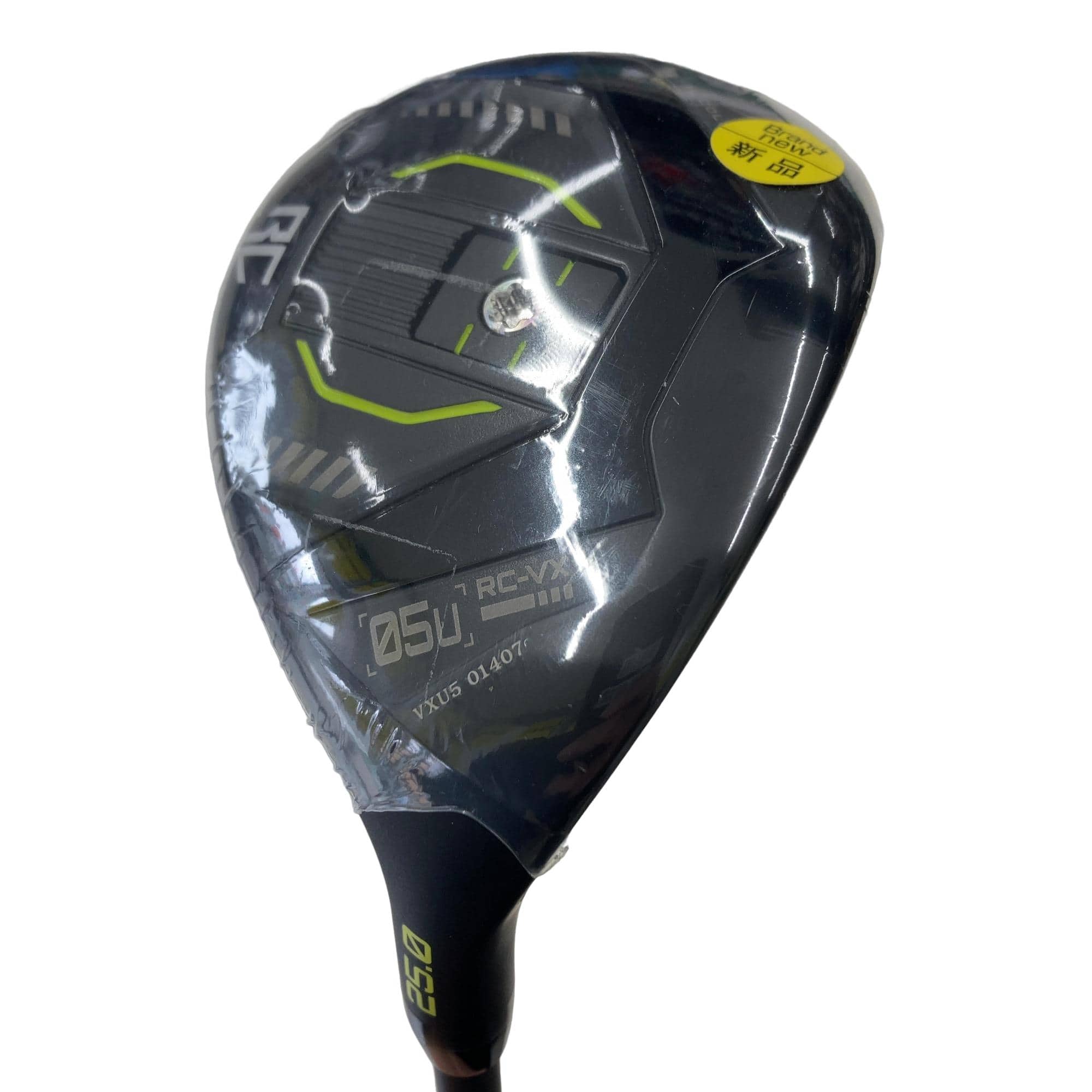 �q�b�@�u�w�@�t�T