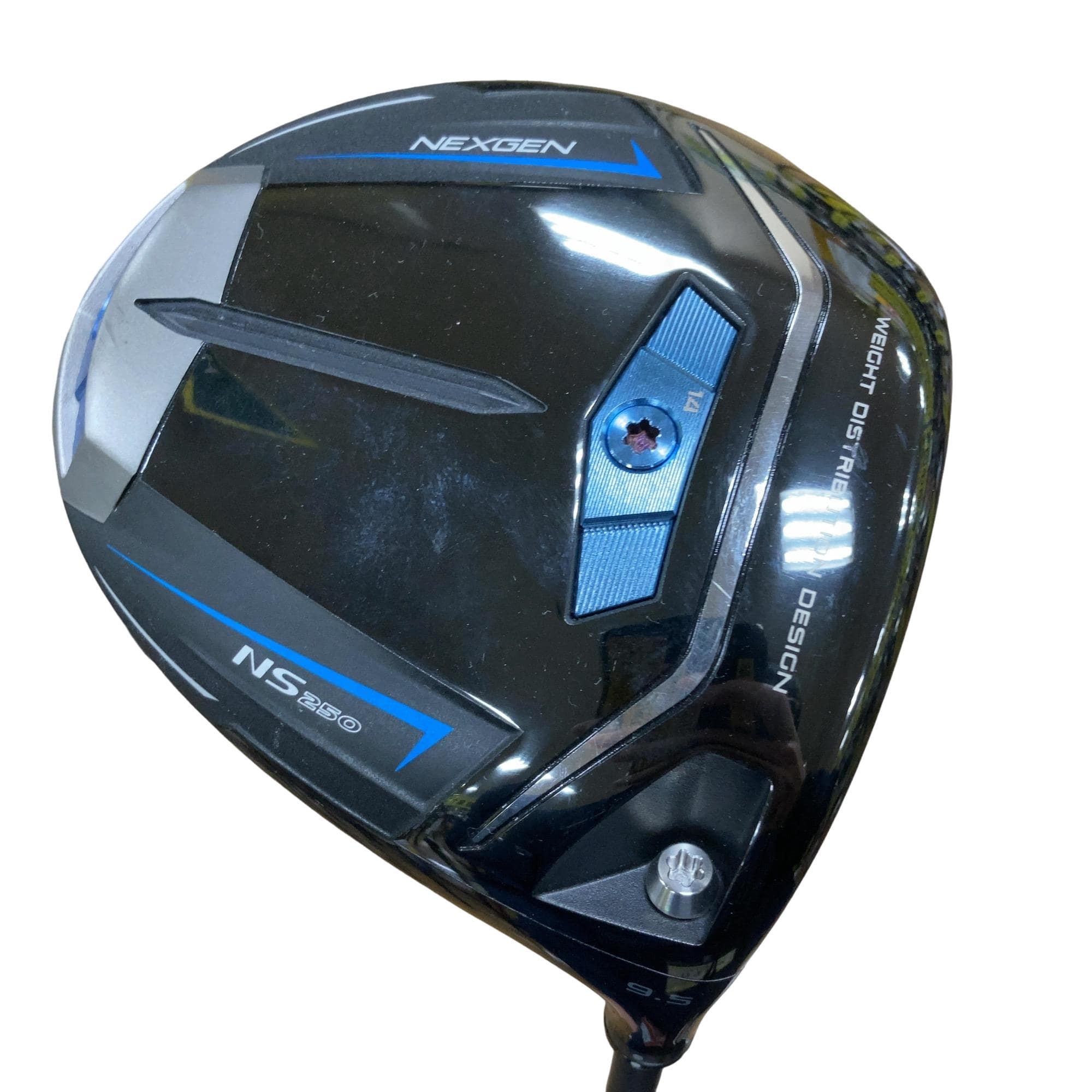 �m�d�w�f�d�m�@�m�r�Q�T�O�@�@�X�D�T°