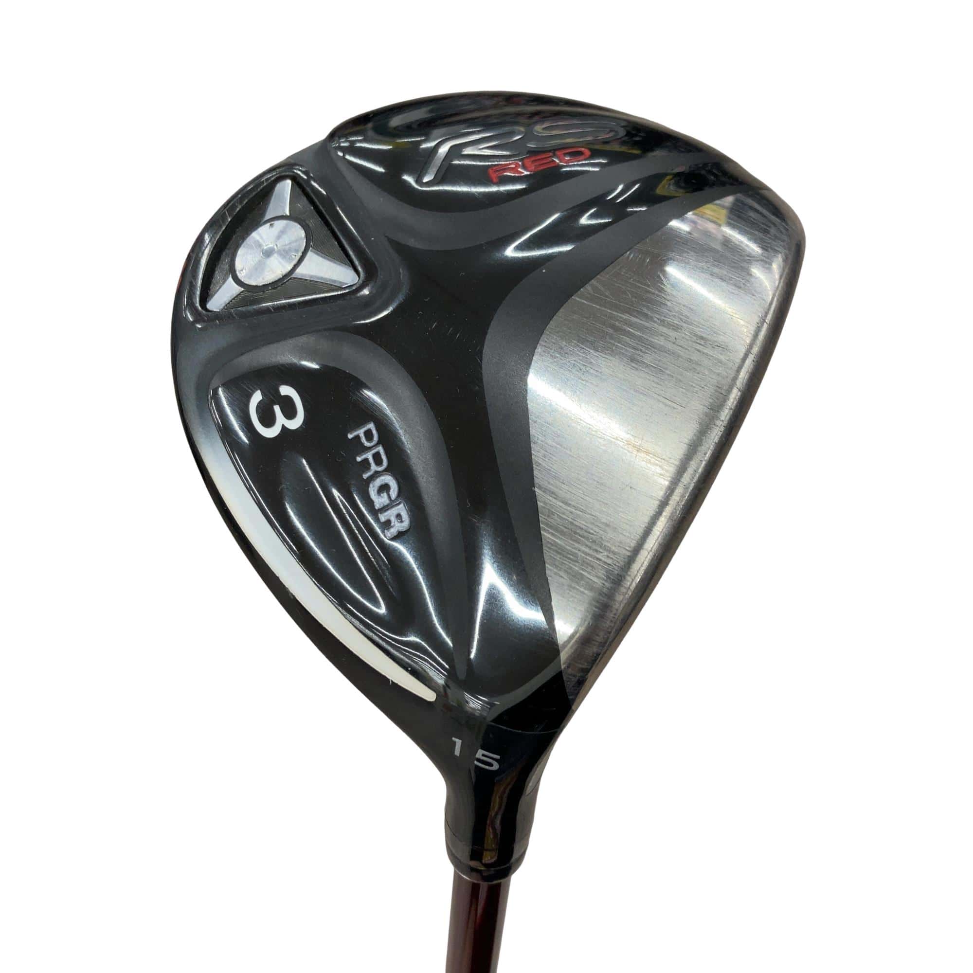 �q�r�@�q�d�c�@�R�v