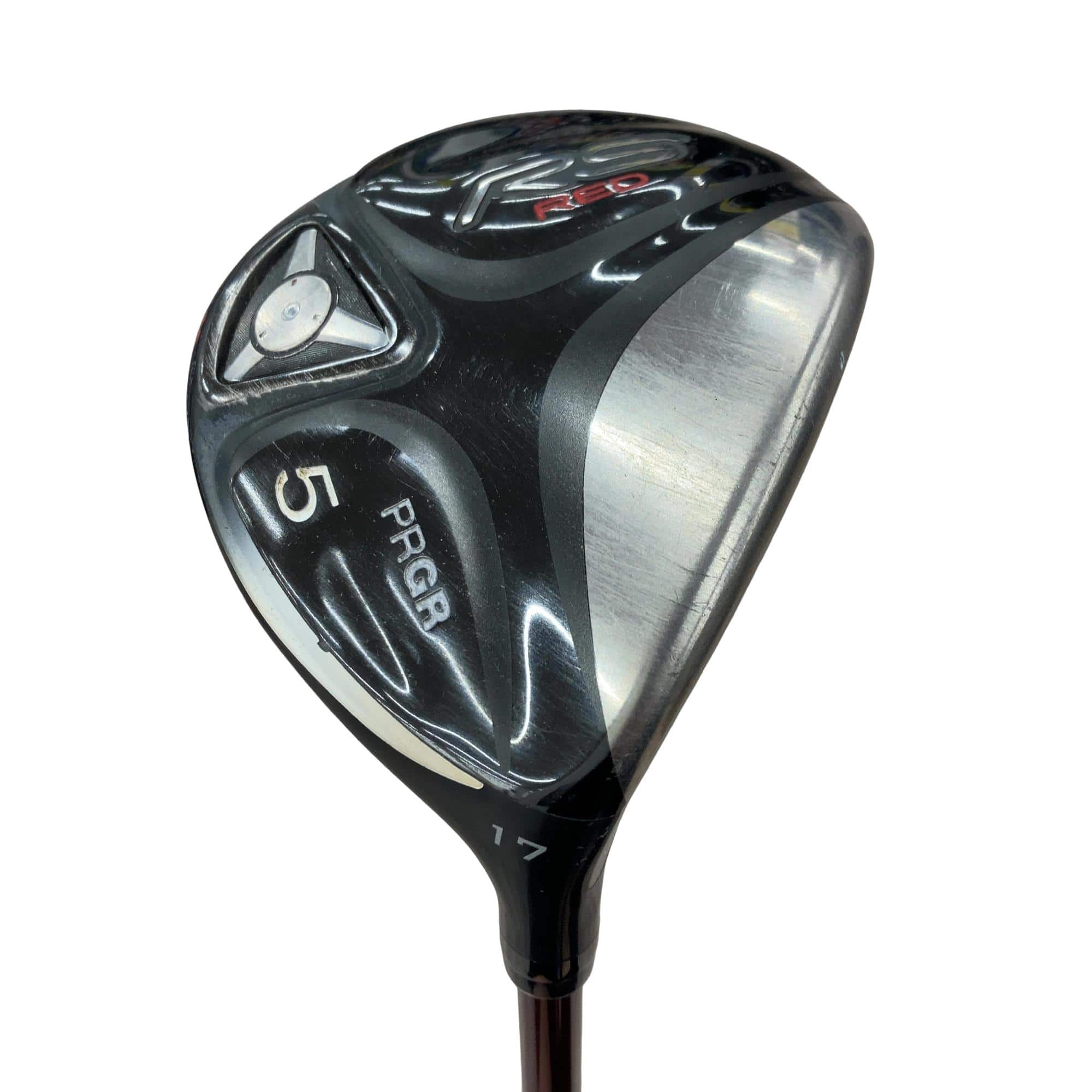 �q�r�@�q�d�c�@�T�v