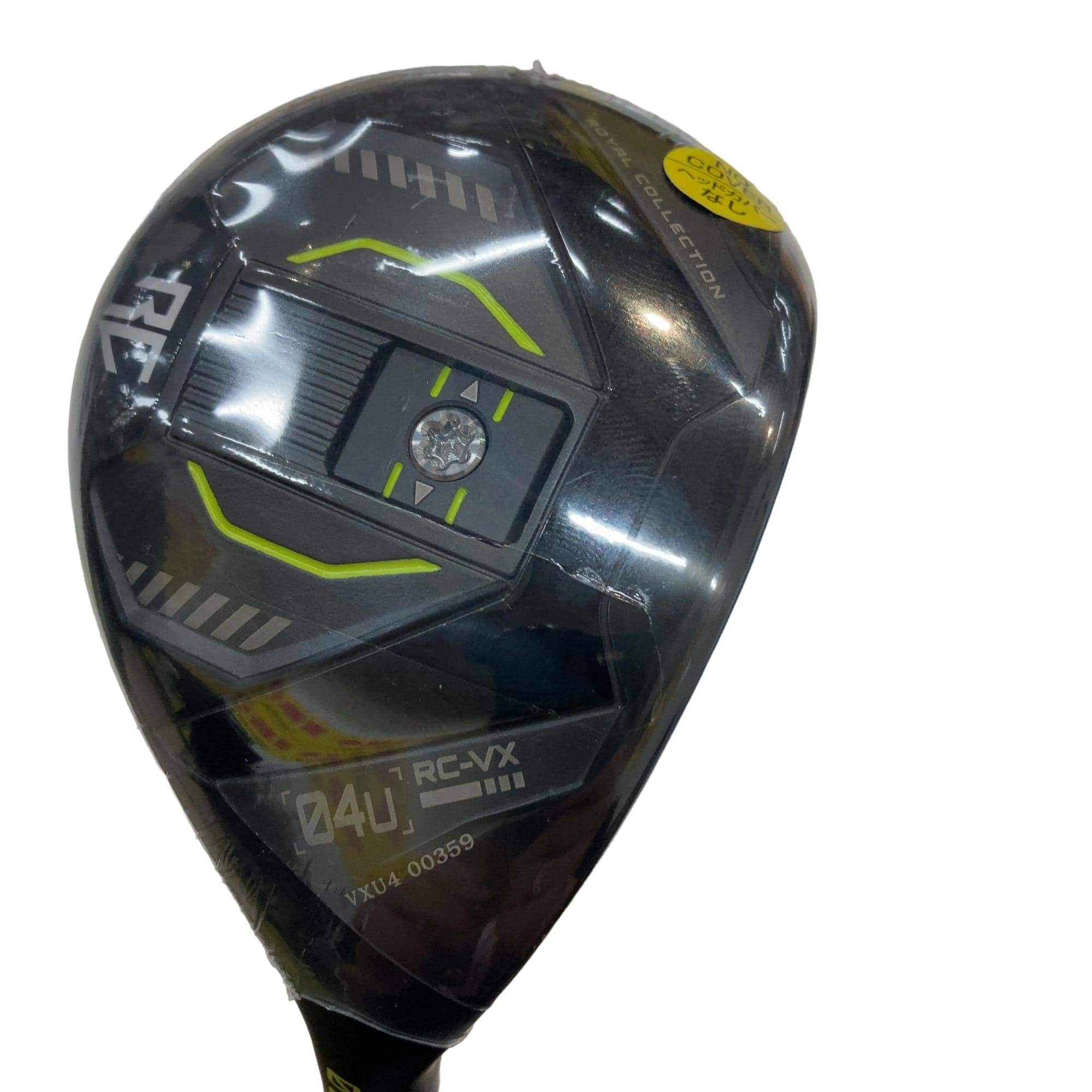 �q�b�@�u�w�@�t�S