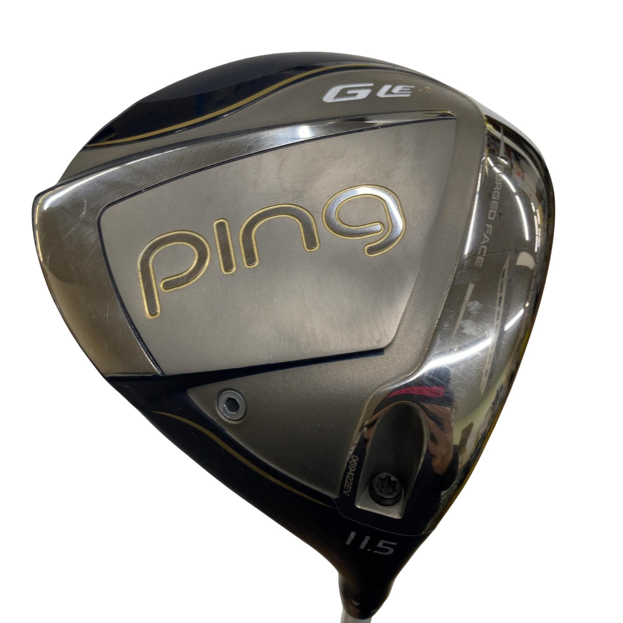 �f�@�k���R�@�P�P�D�T°�@���f�B�[�X