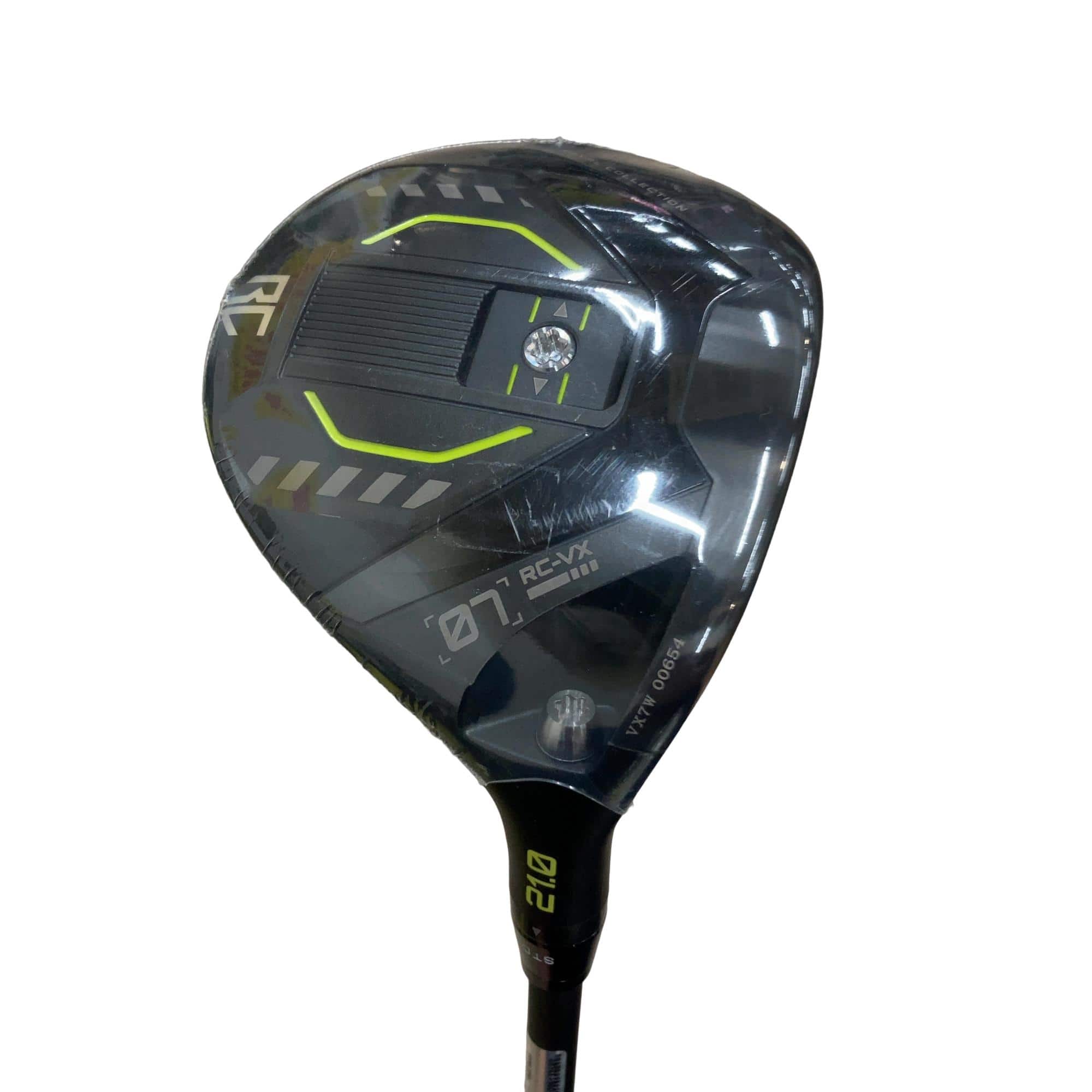 �q�b�@�u�w�@�V�v