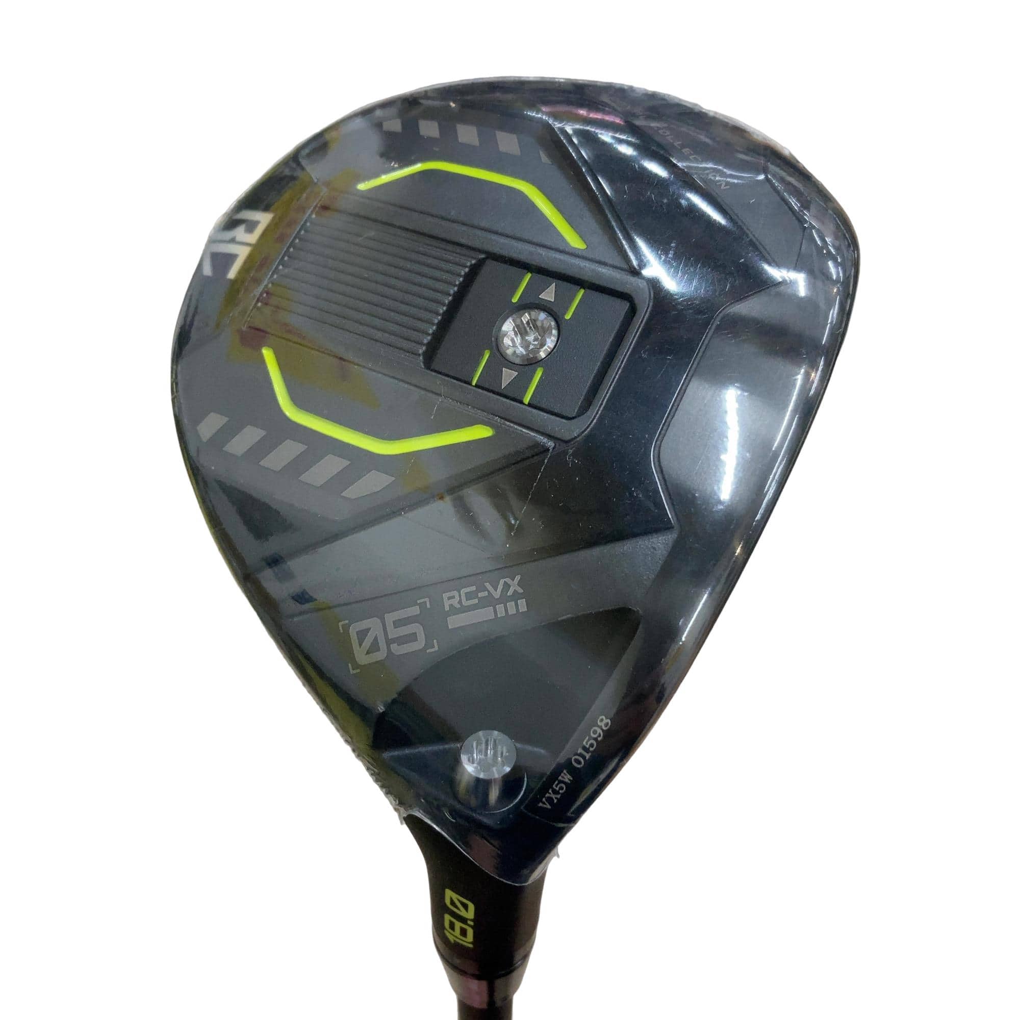 �q�b�@�u�w�@�T�v