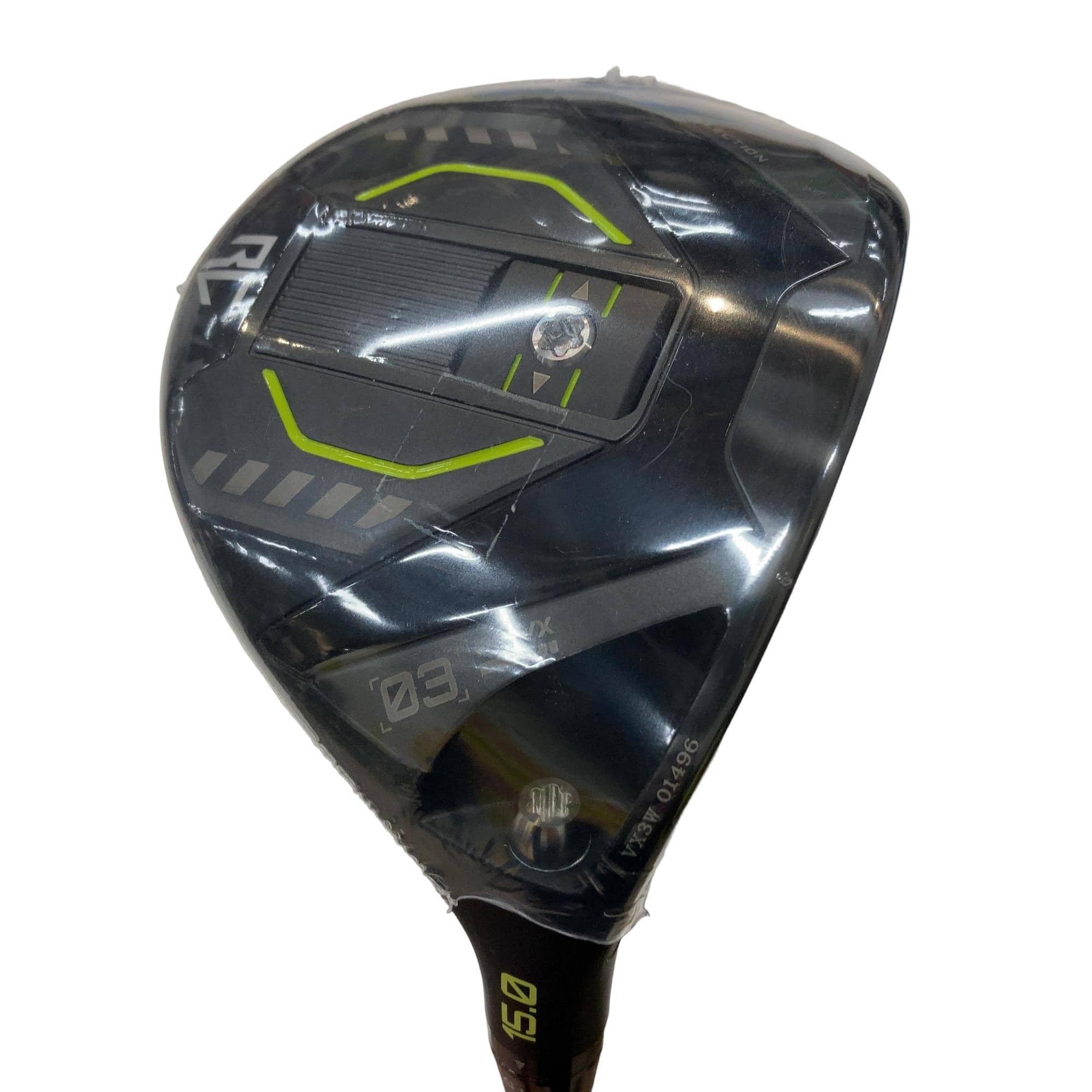 �q�b�@�u�w�@�R�v