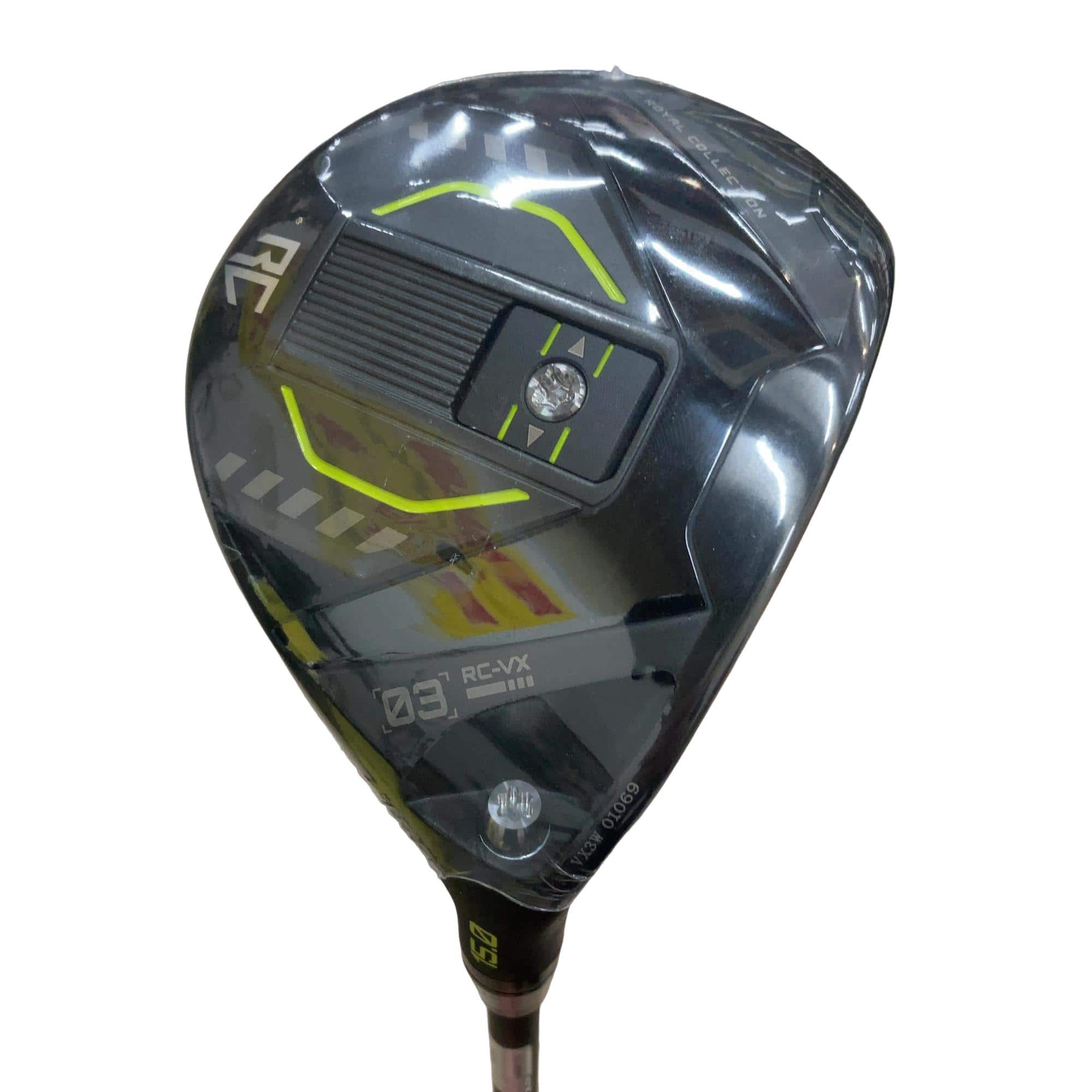 �q�b�@�u�w�@�R�v