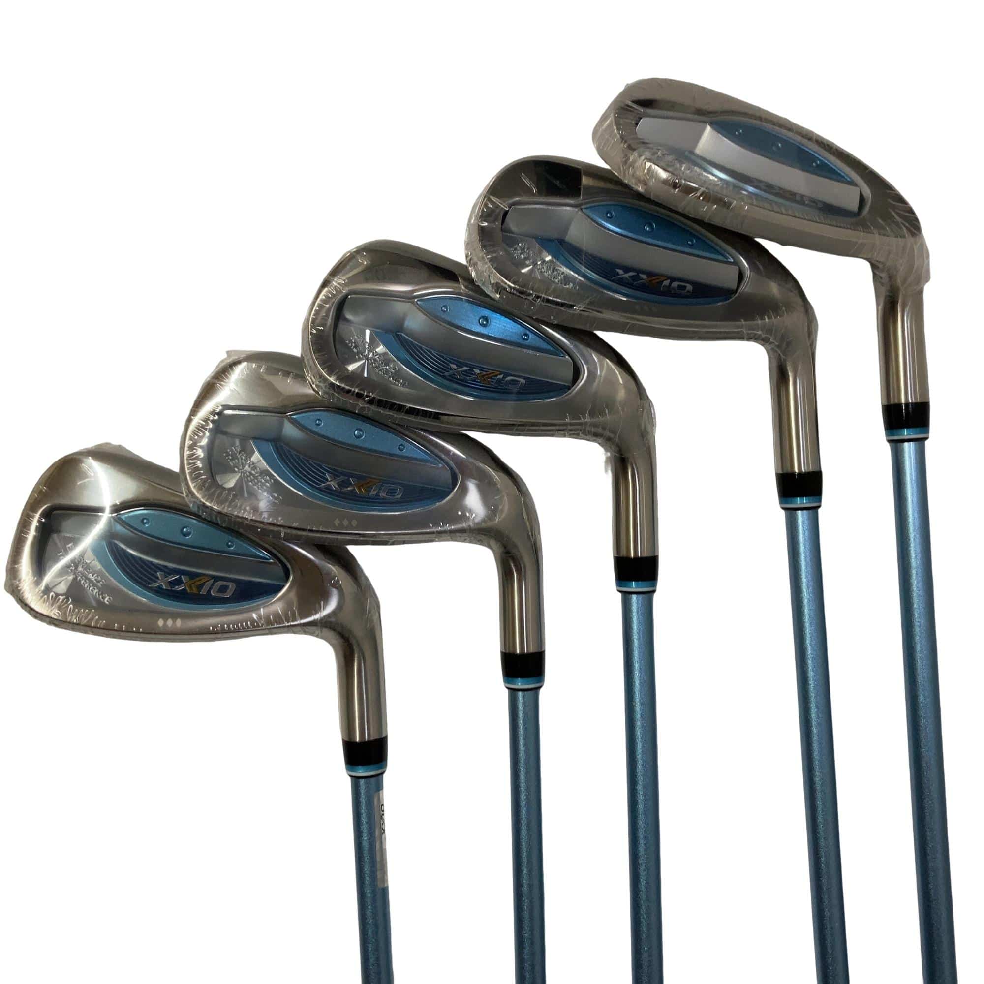 �w�w�h�n�i�Q�O�Q�S�j�@�T�r�@���f�B�[�X�i���{���F�T�{�Z�b�g�j