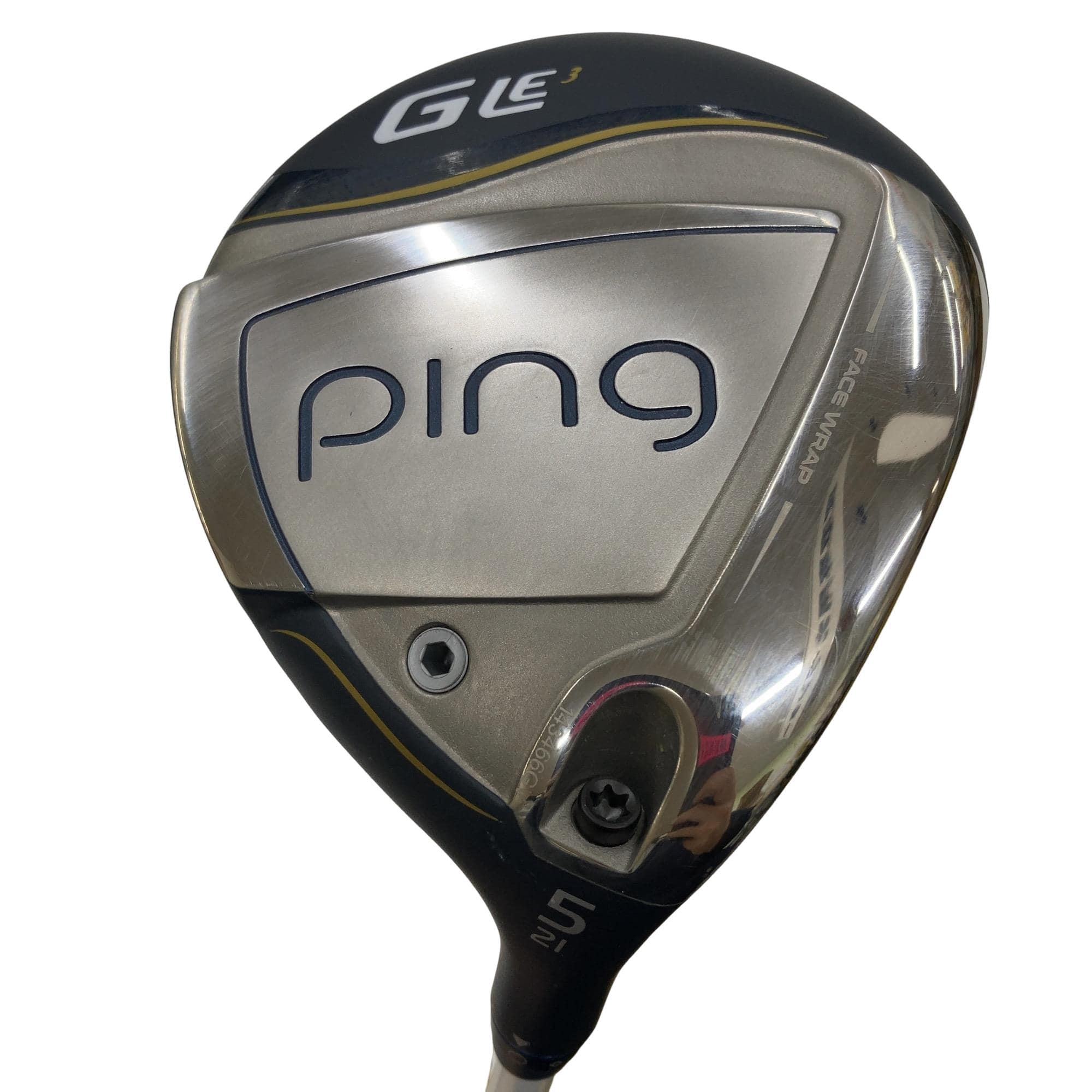 �f�@�k���R�@�T�v�@���f�B�[�X