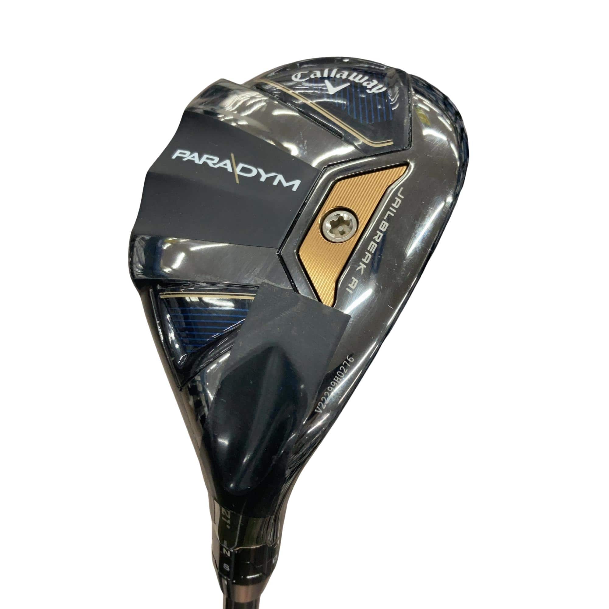 �o�`�q�`�c�x�l�@�Q�P°