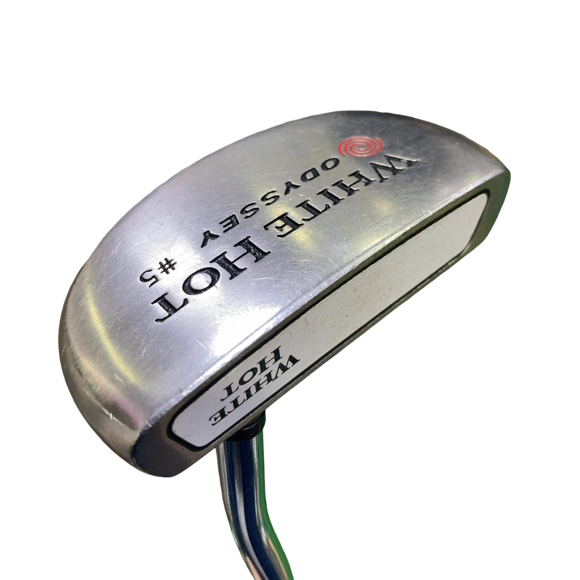 vghsd@gns@Q@bdmsdq@rg`esdc@RSC`