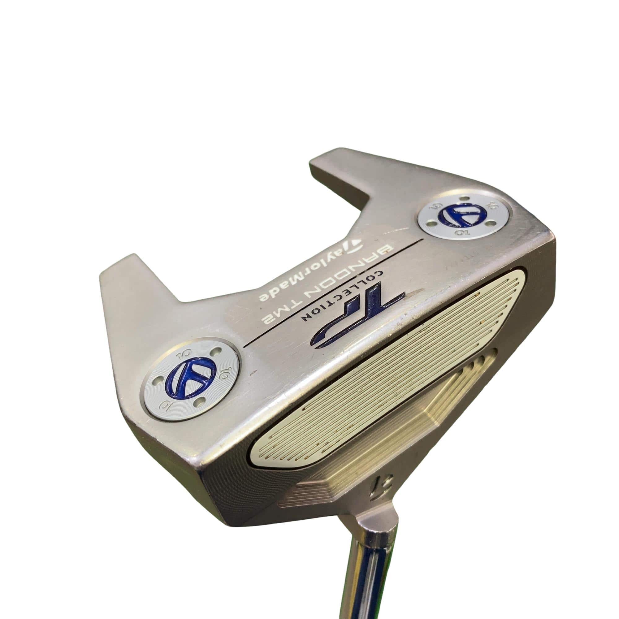 so@bnkkdbshnm@gxcqn@ak`rs@a`mcnm@slQ@RSC`