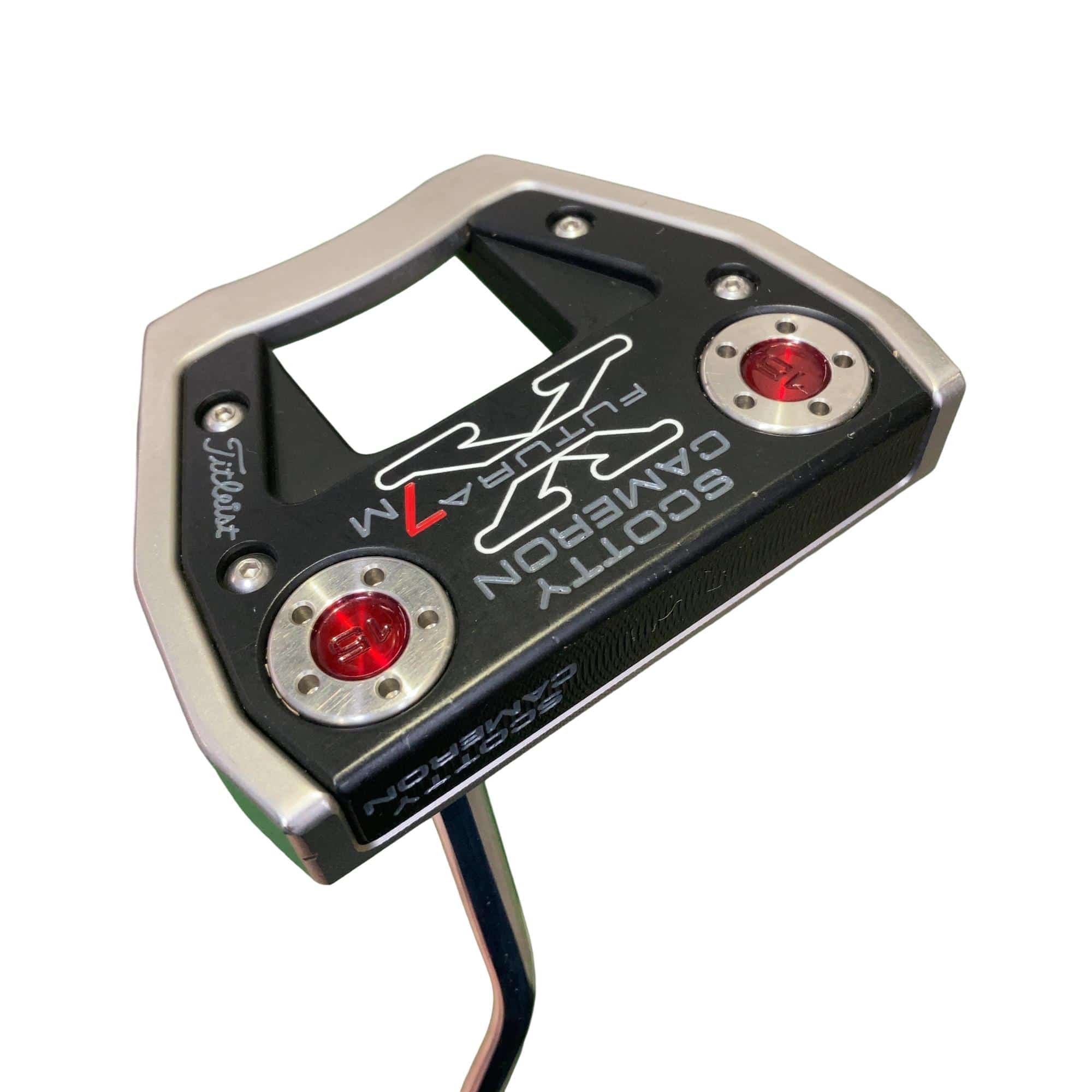 rbnssx@b`ldqnm@etstq`@wVl@RSC`