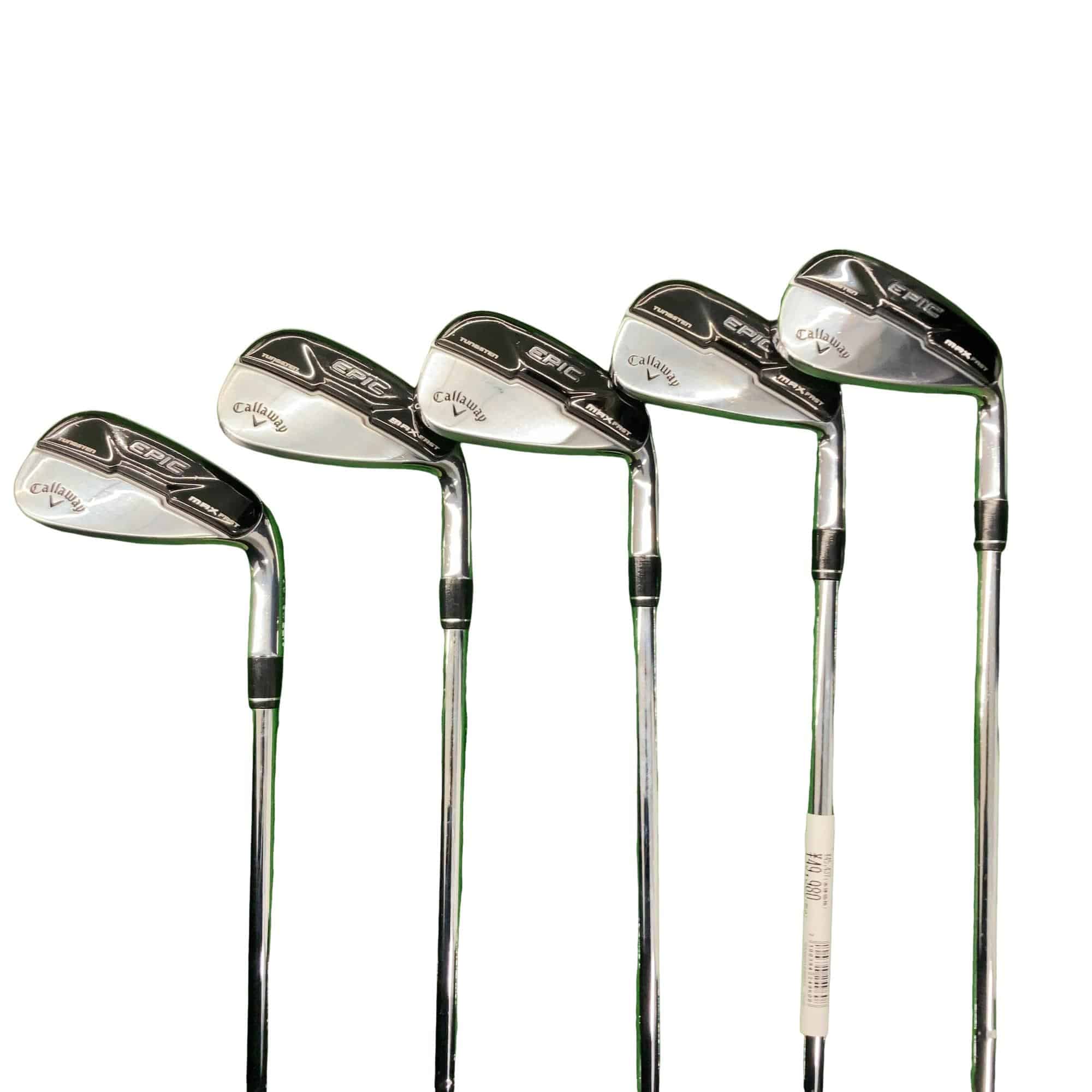 �d�o�h�b�@�l�`�w�@�e�`�r�s�@�T�r�i���{���F�T�{�Z�b�g�j