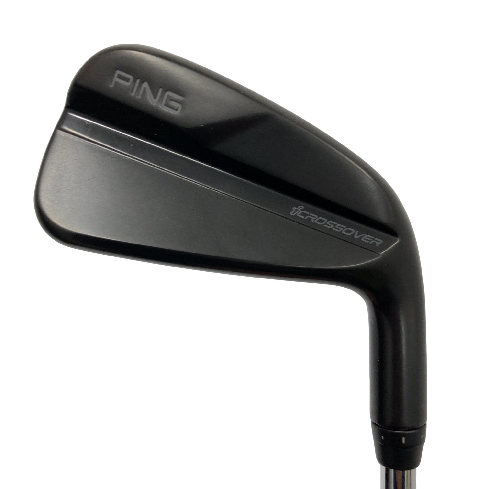 ���b�q�n�r�r�n�u�d�q�@�t�S