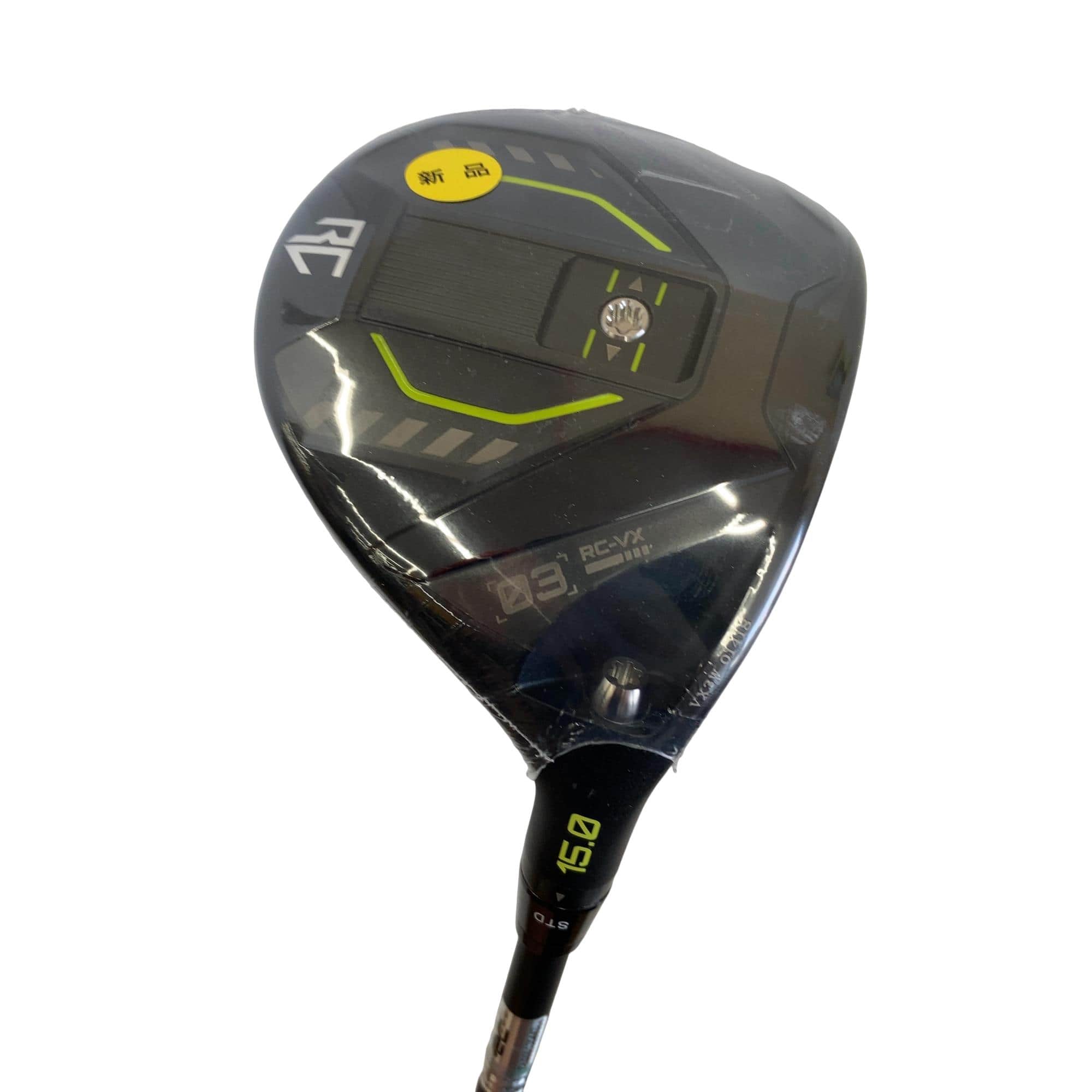 �q�b�@�u�w�@�R�v