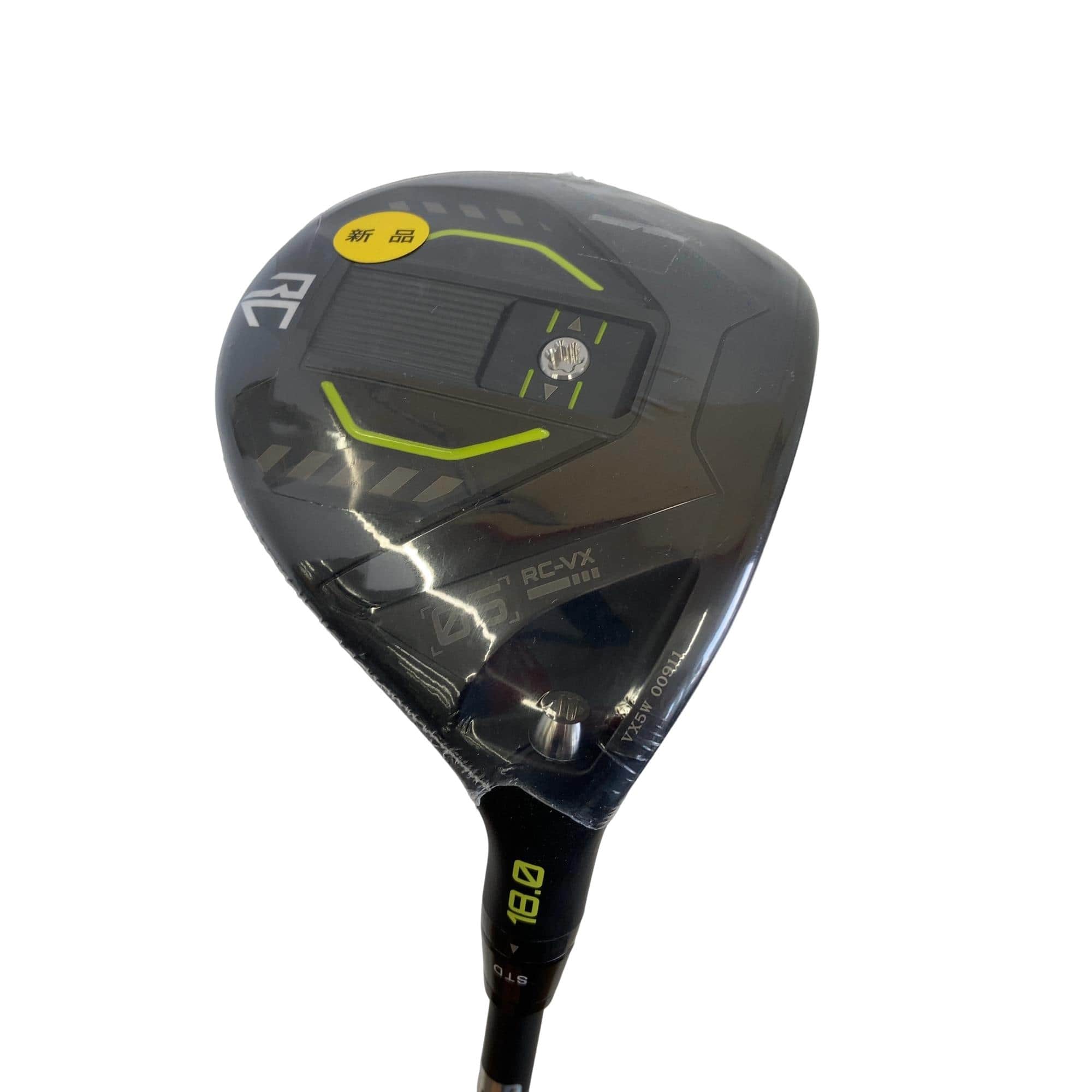 �q�b�@�u�w�@�T�v