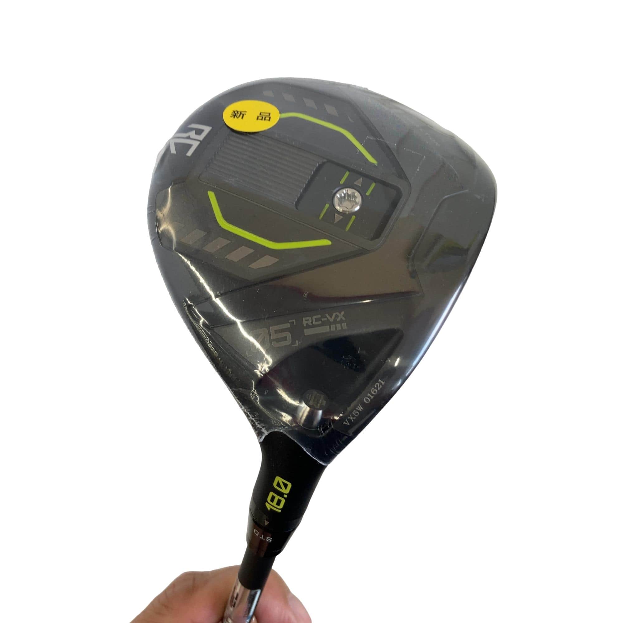 �q�b�@�u�w�@�T�v