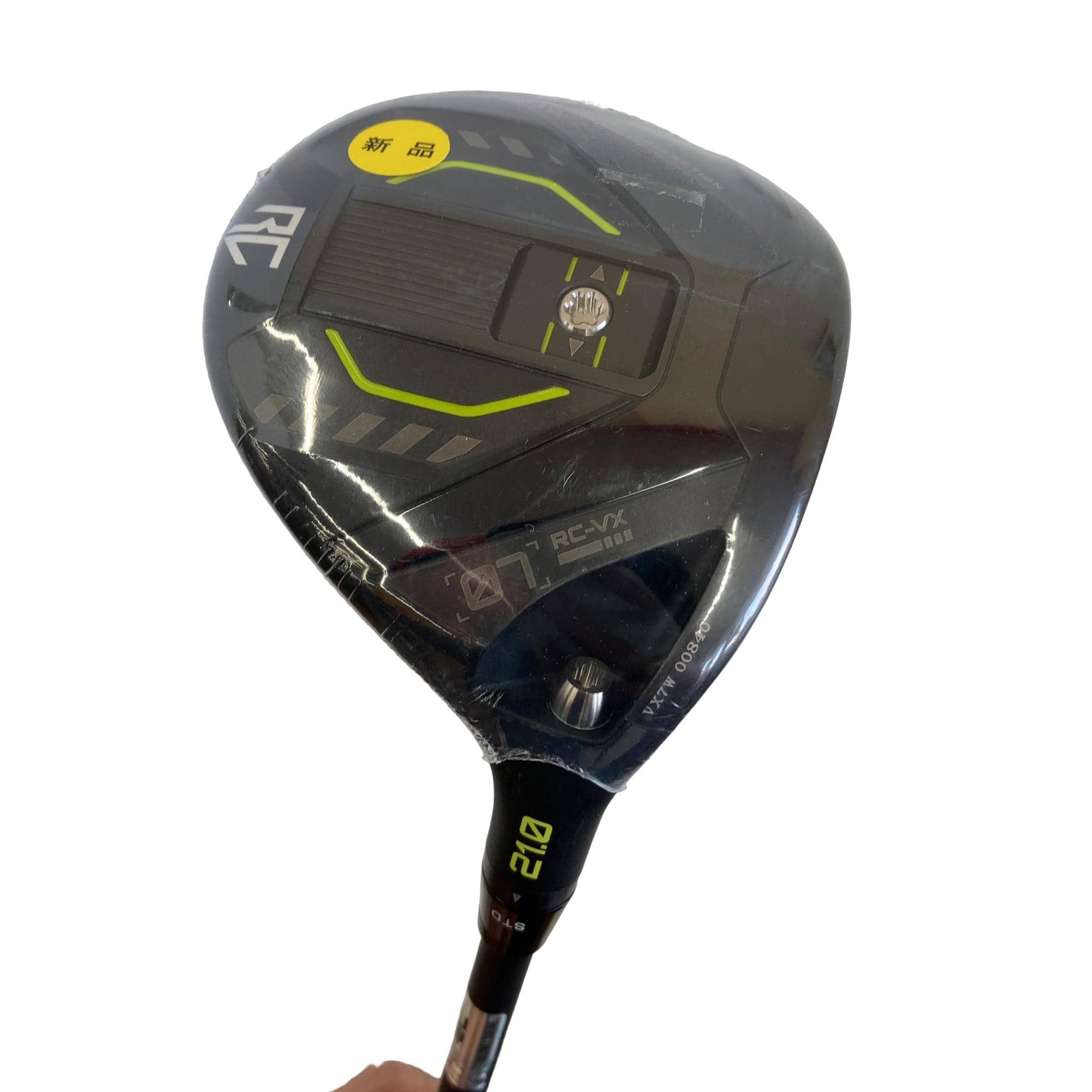 �q�b�@�u�w�@�V�v