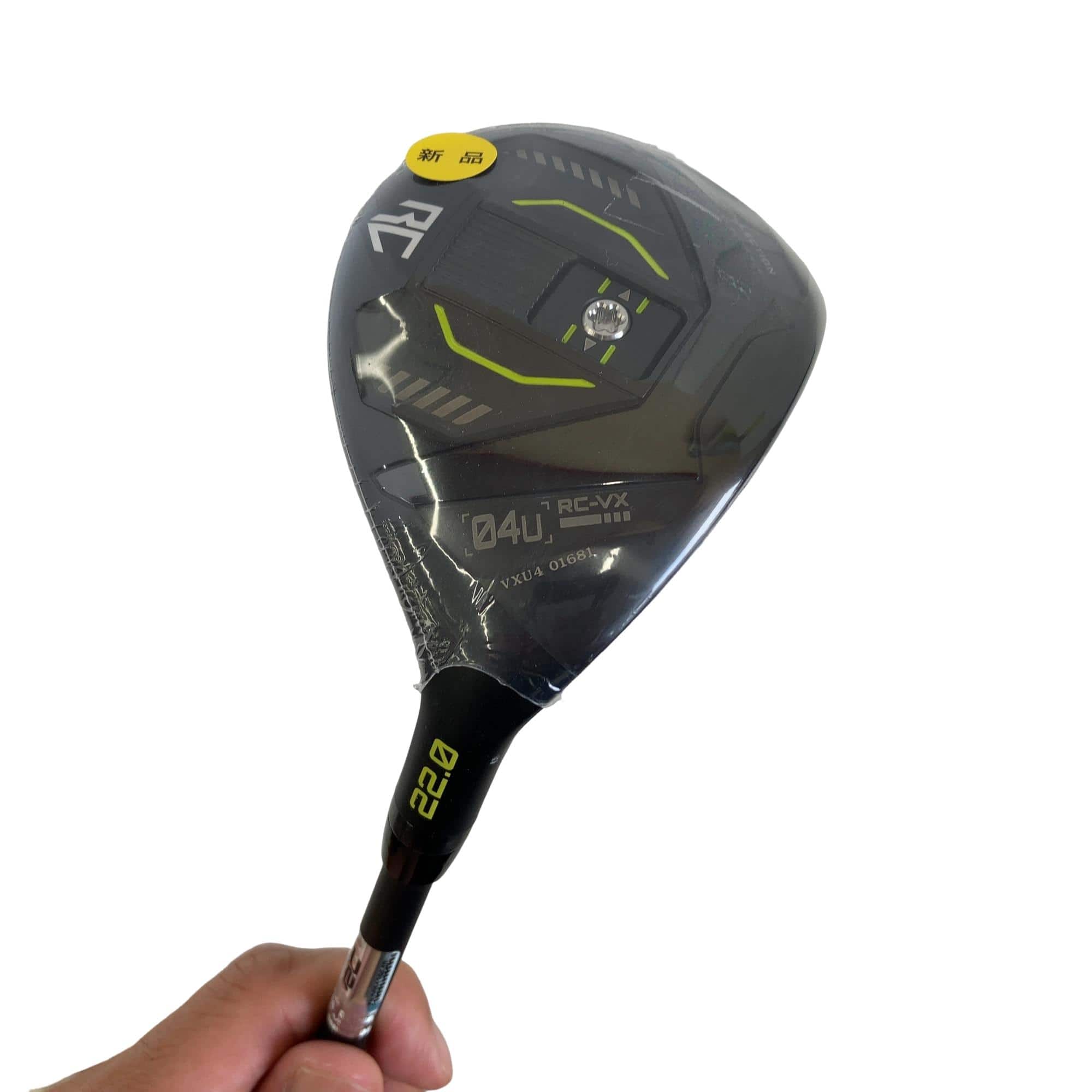 �q�b�@�u�w�@�t�S