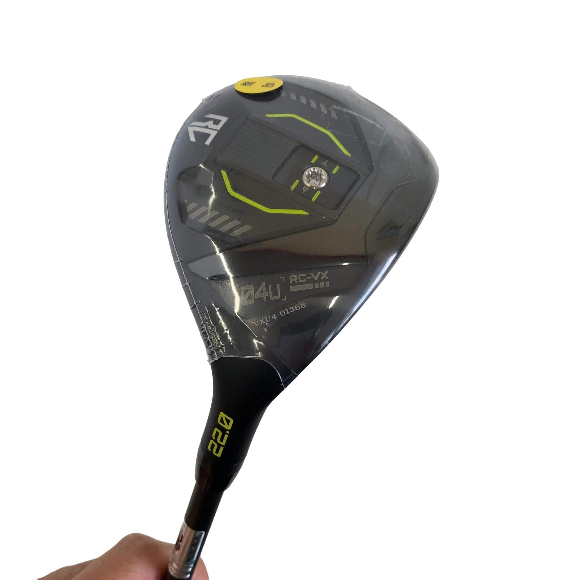 �q�b�@�u�w�@�t�S