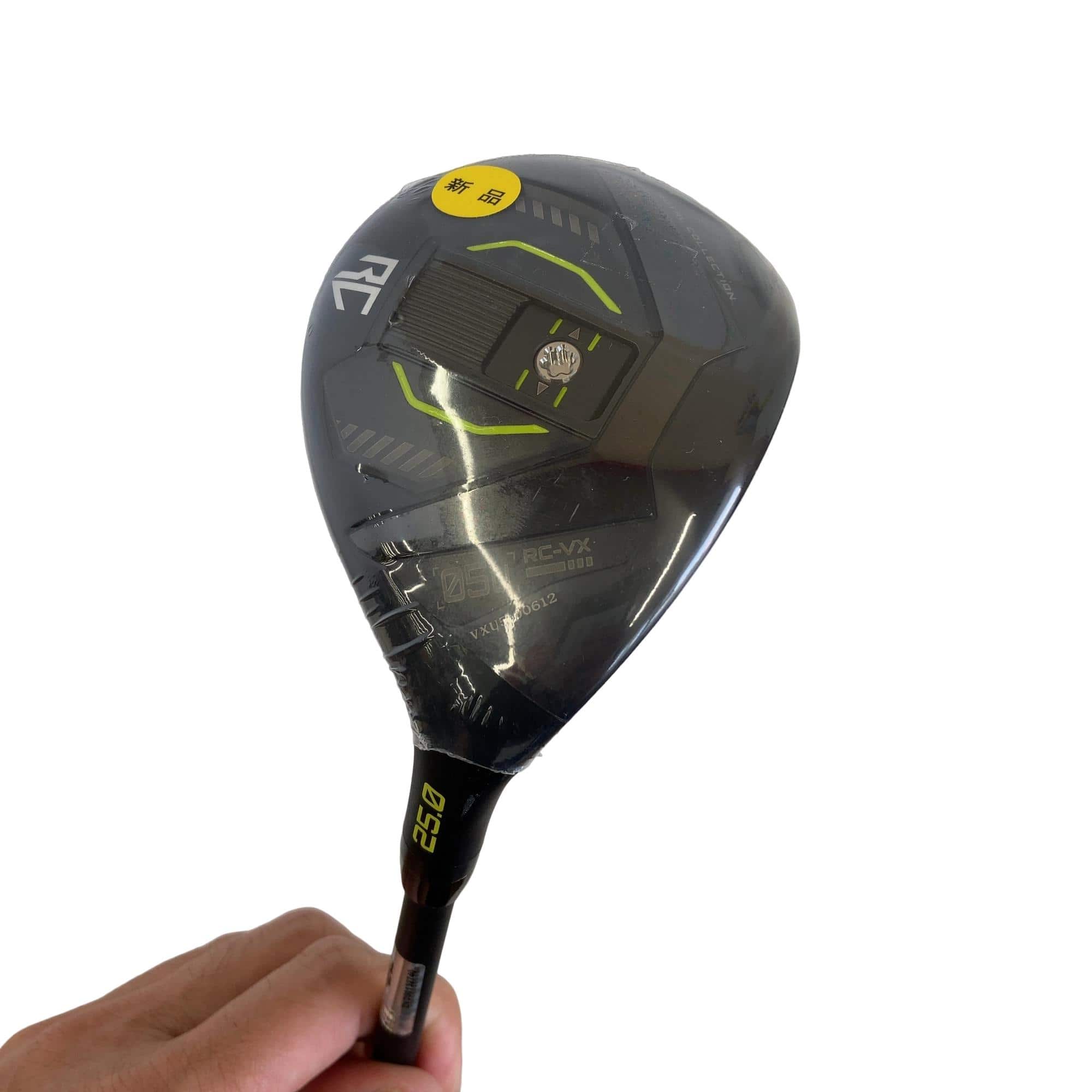 �q�b�@�u�w�@�t�T